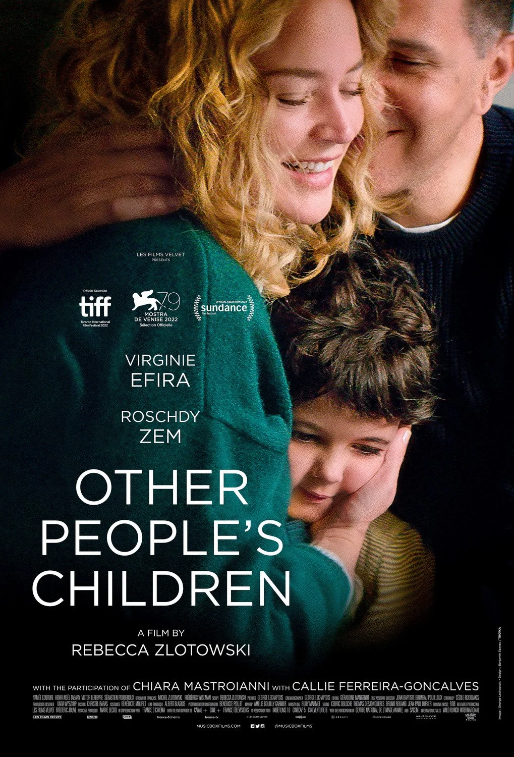 OTHER PEOPLE'S CHILDREN poster.jpg