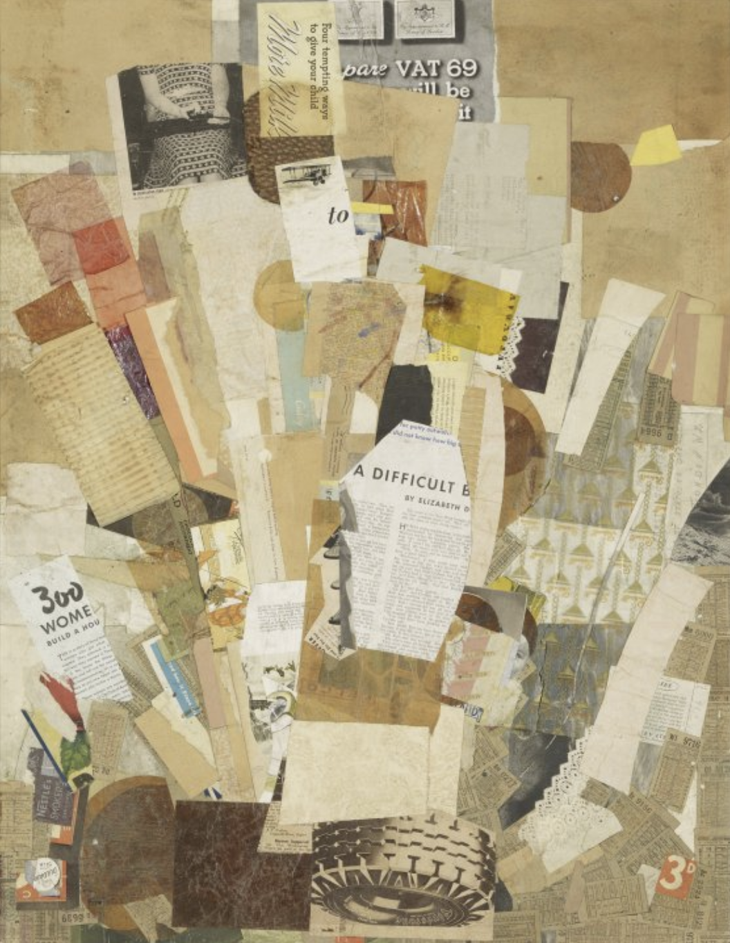 Radical Forms and Practices