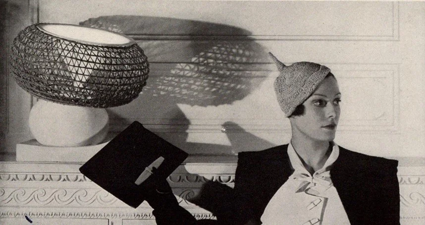 MEMBERS' PROGRAM: MICA ArtWalk and More!