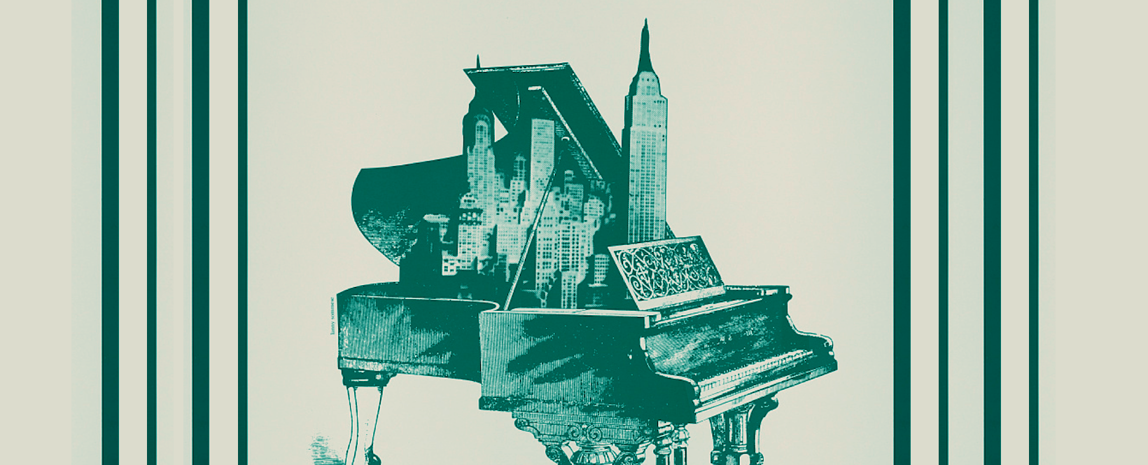 Jazz and the Great American Songbook