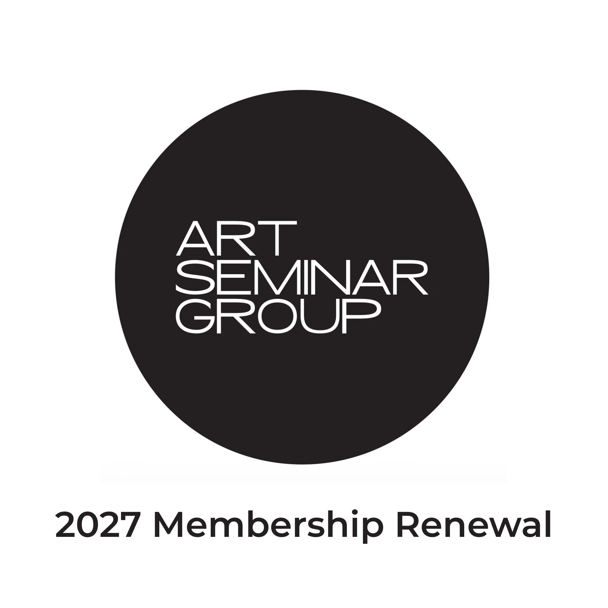 Membership Renewal.jpg
