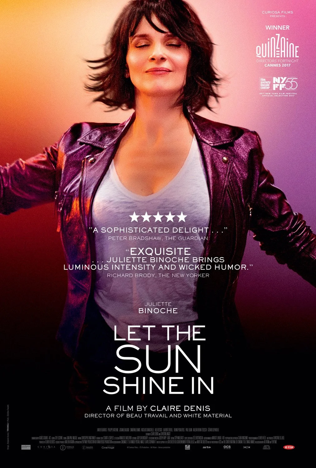 LET THE SUNSHINE IN poster.jpg