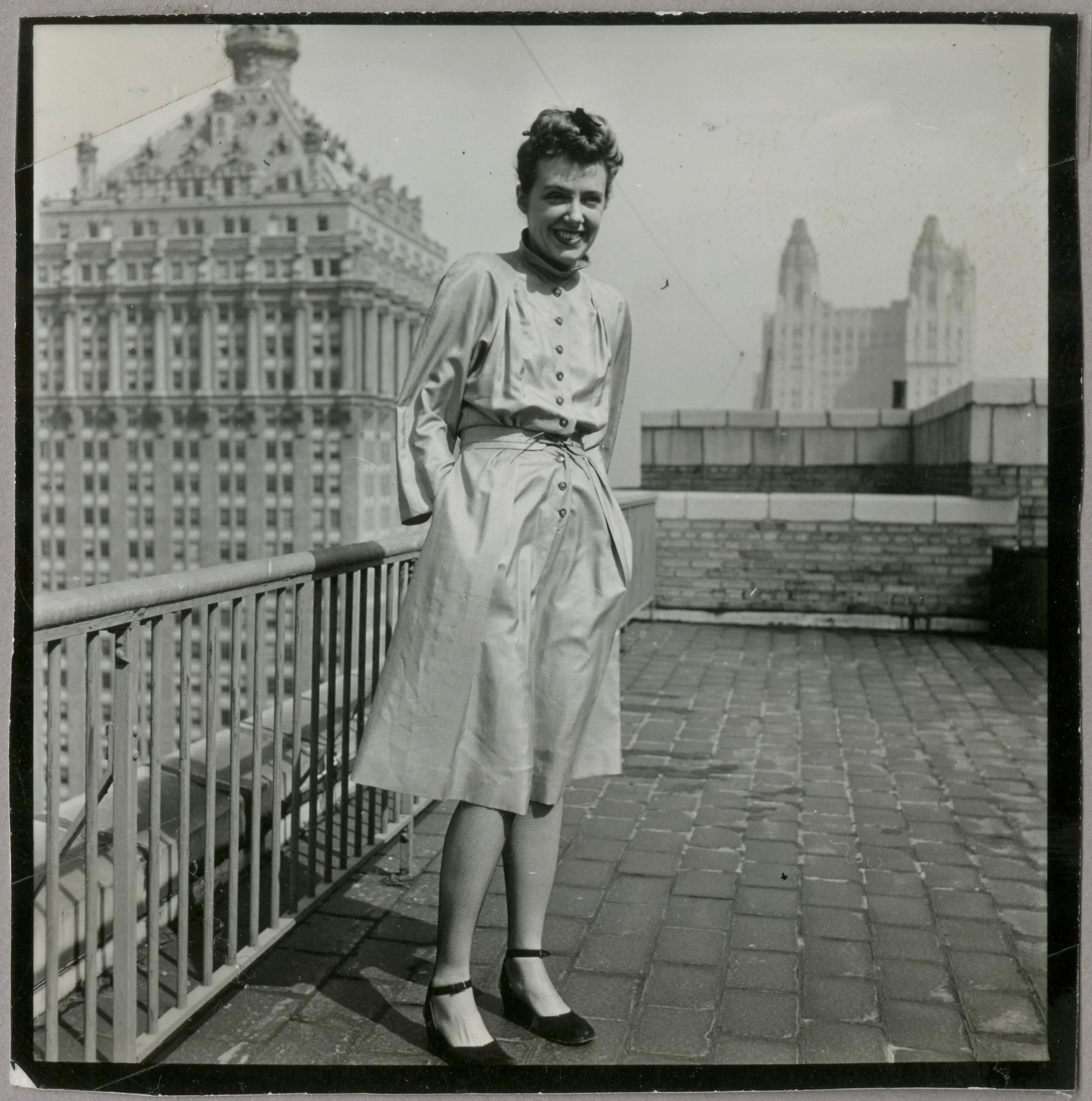 ASG_12.9.25_McCardell on rooftop.jpg