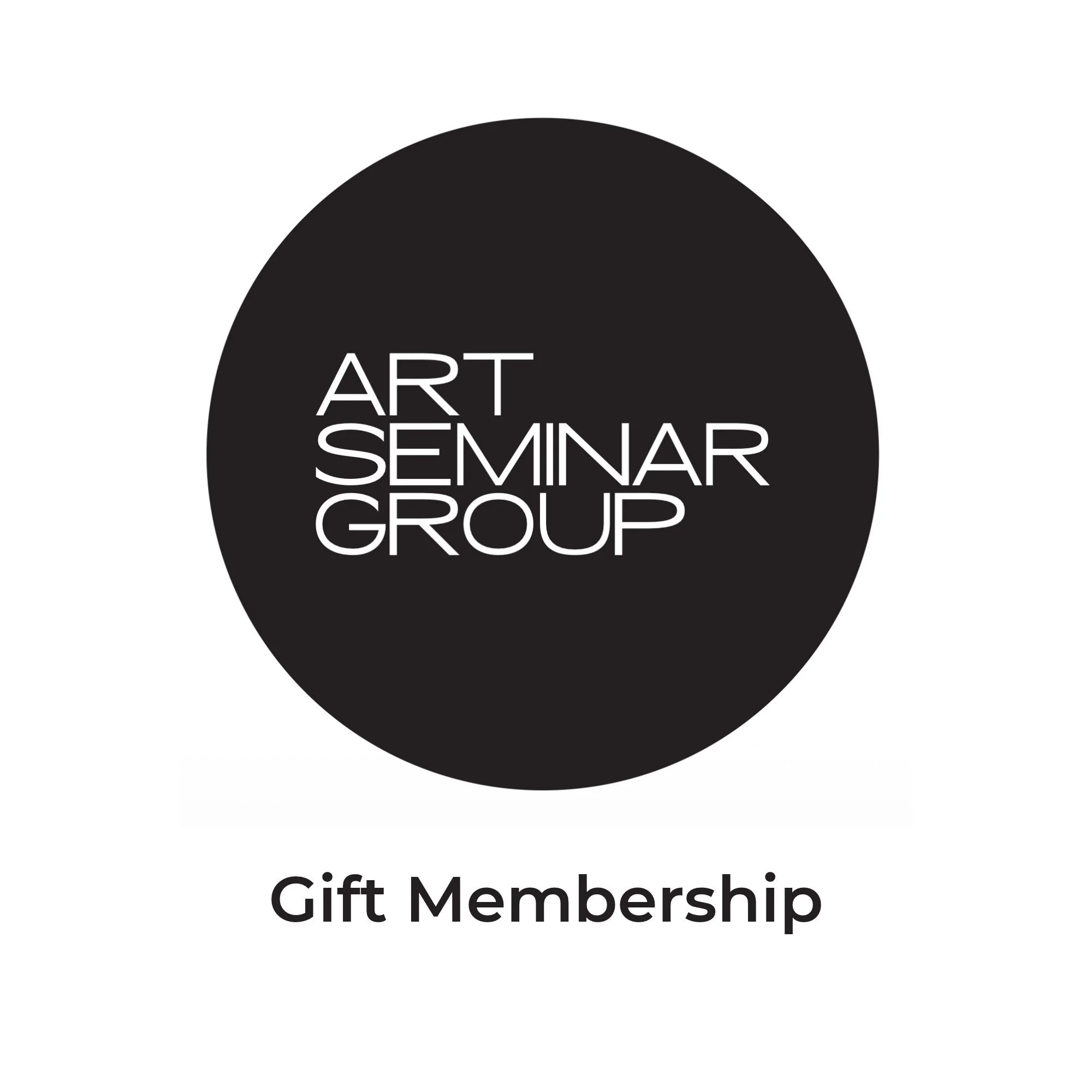 Gift Membership.jpg