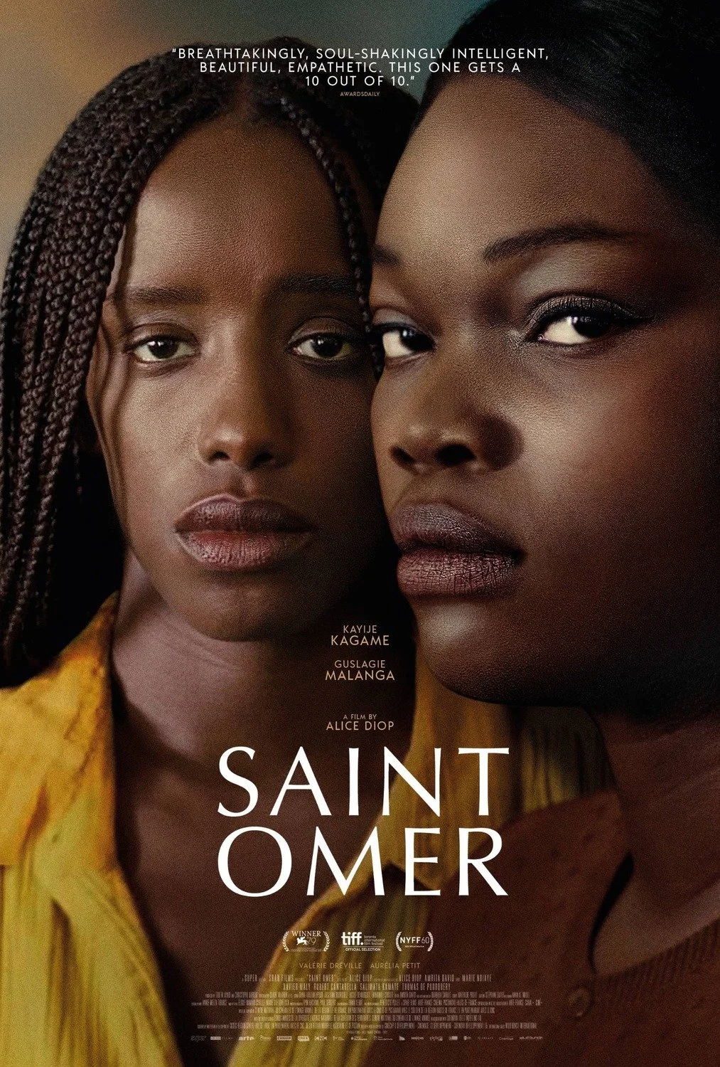 SAINT OMER poster.jpg