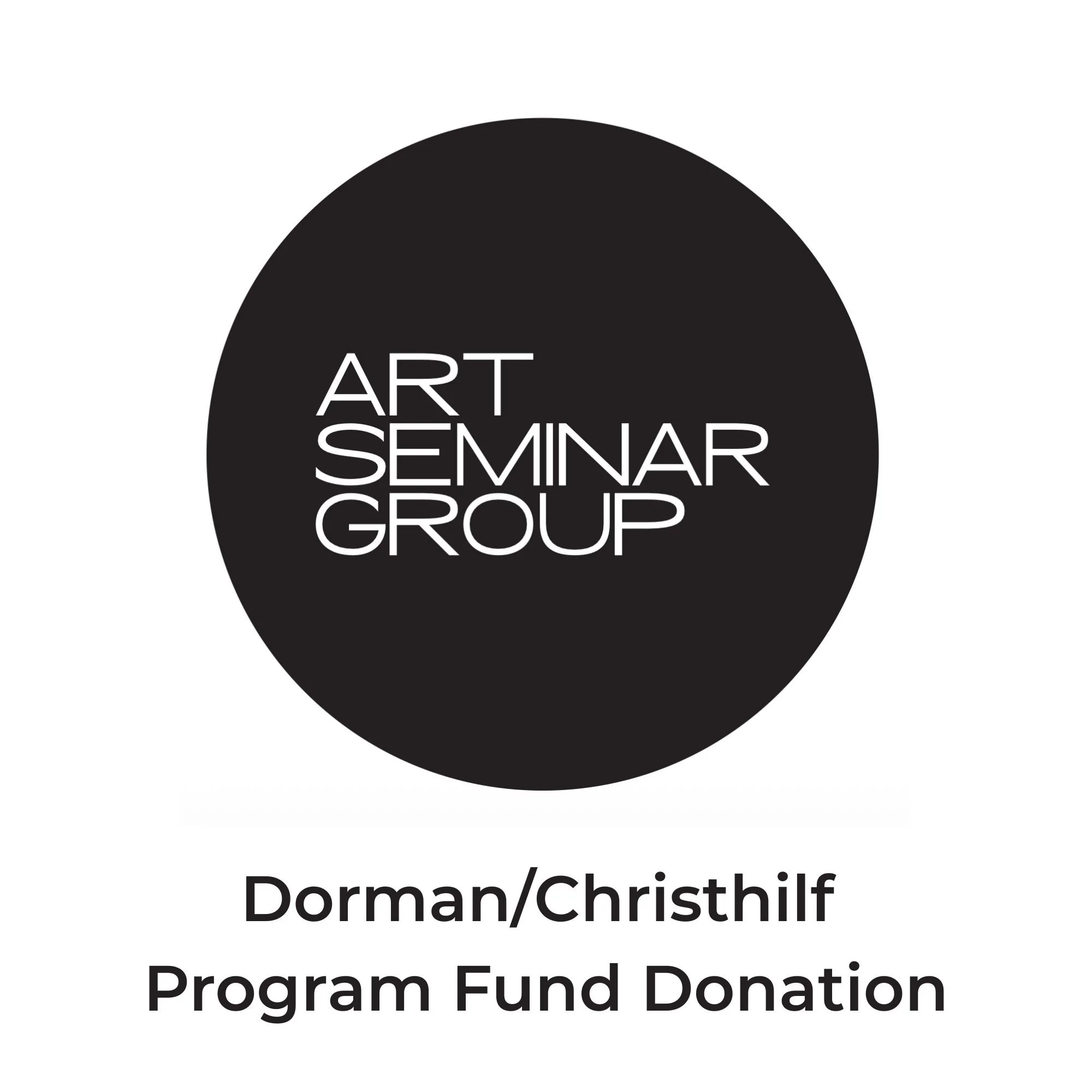 Program Fund.jpg