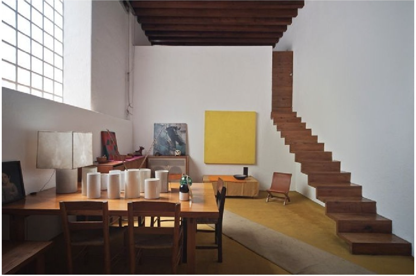 ASG_3.31.26 Jenni Hirsch Barragan.jpg