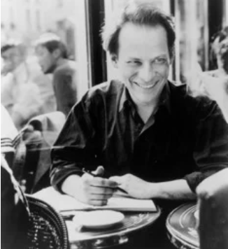 Screenshot 2026-04-13 at 8.50.49 AM.png