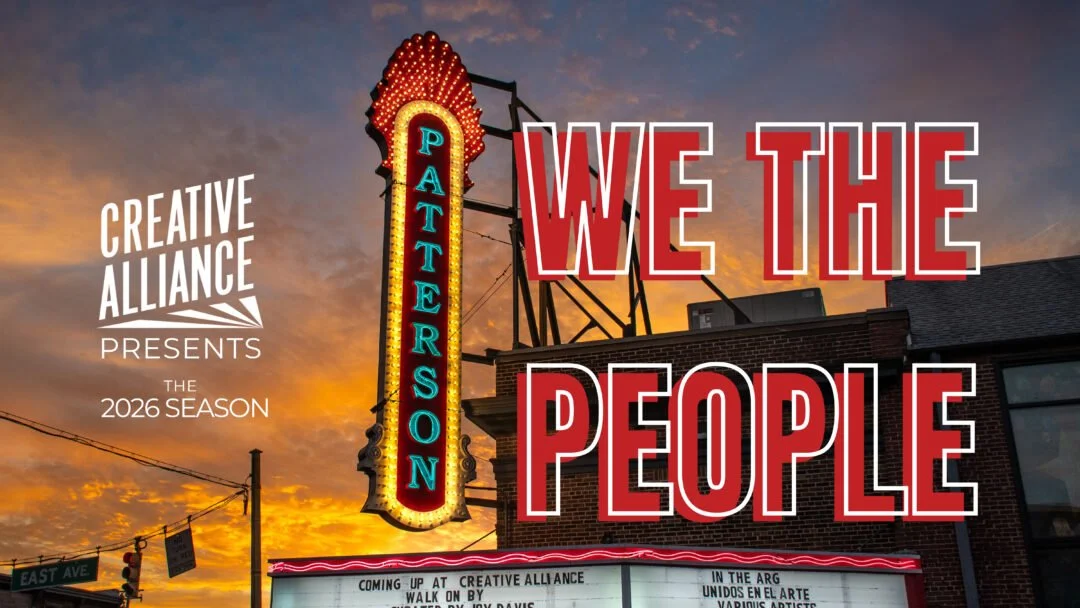 We-The-People-graphic-1080x608.jpg