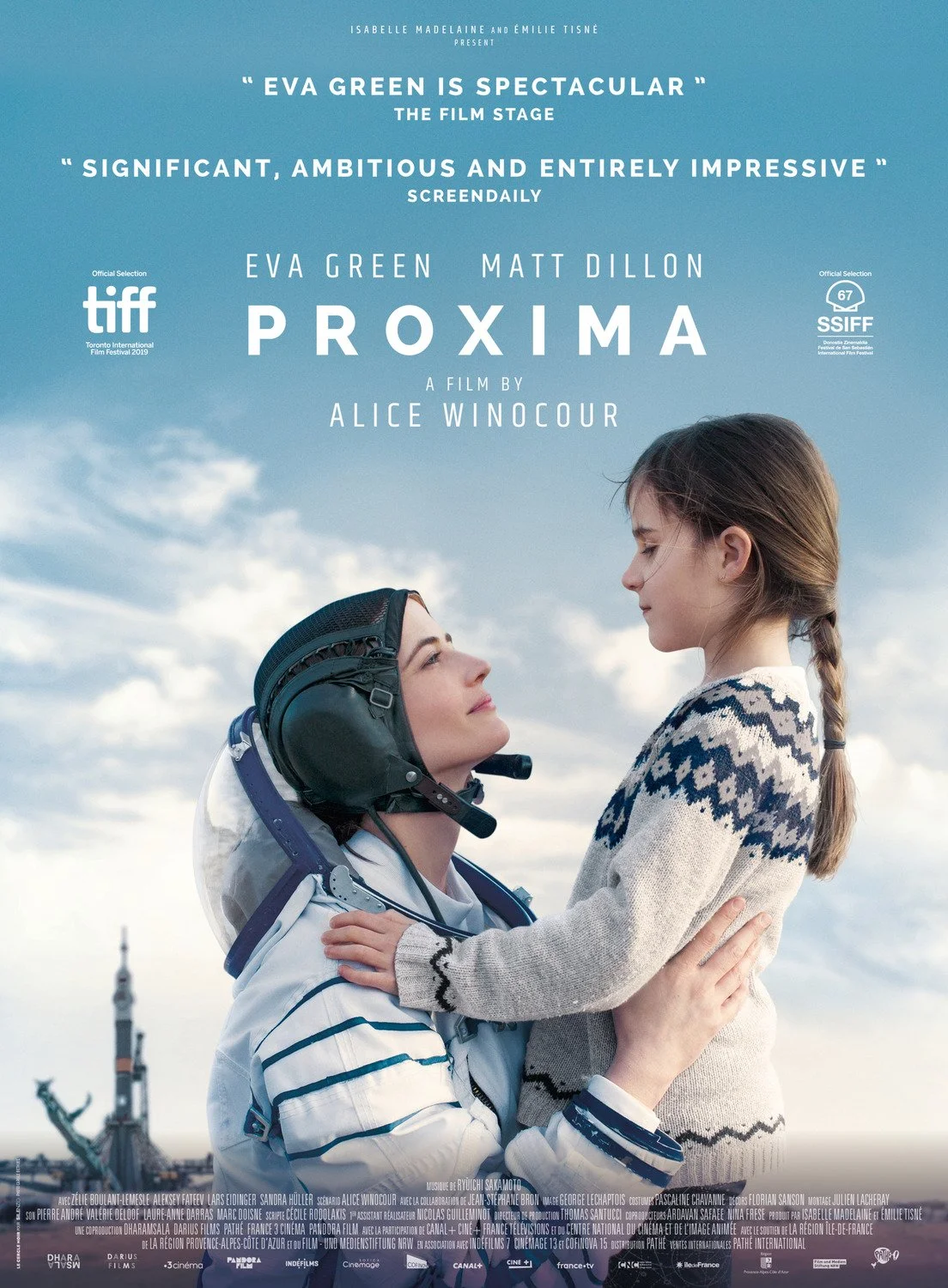 PROXIMA poster.jpg