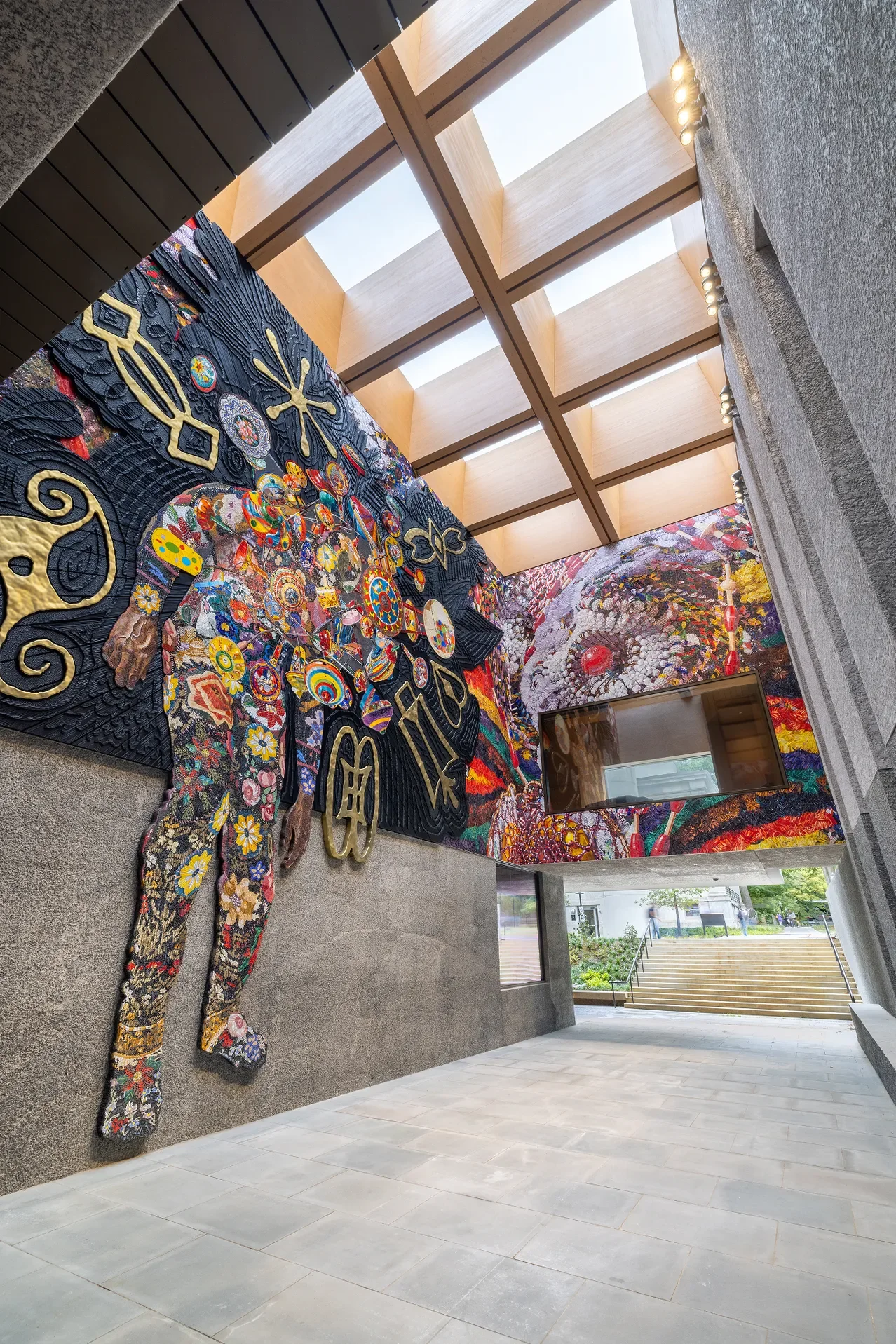 Nick Cave Princeton.webp