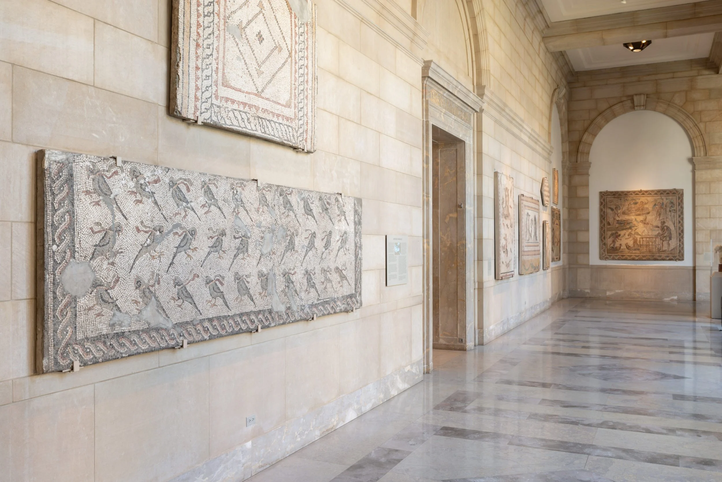 ASG_10.7.25 2018_Antioch_Mosaics_6_o3-scaled.jpg