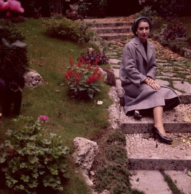 ASG_11.11.25 Maria_Callas_Milano_1957_Federico_Patellani.jpg