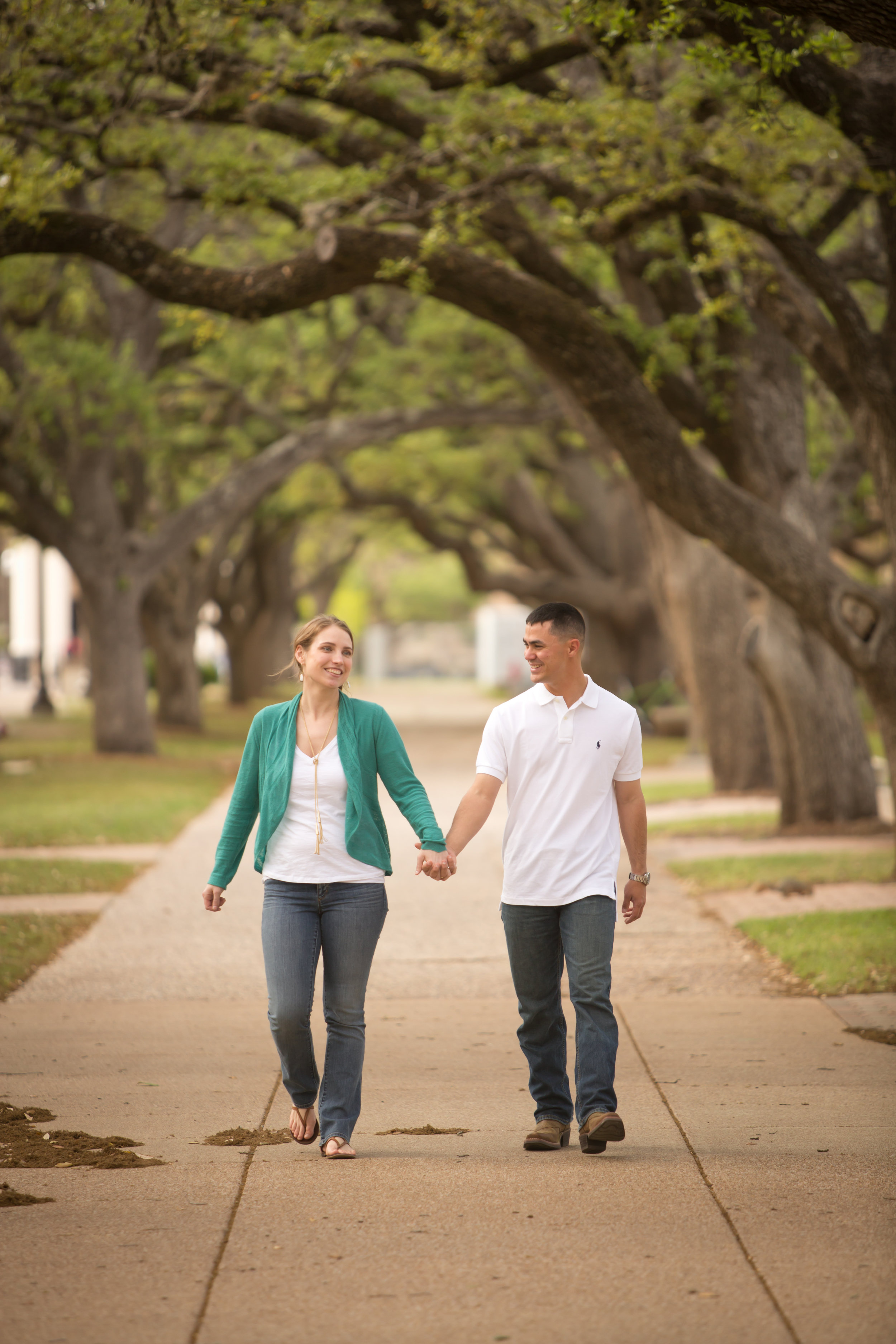 Laura_Engagements_006.jpg