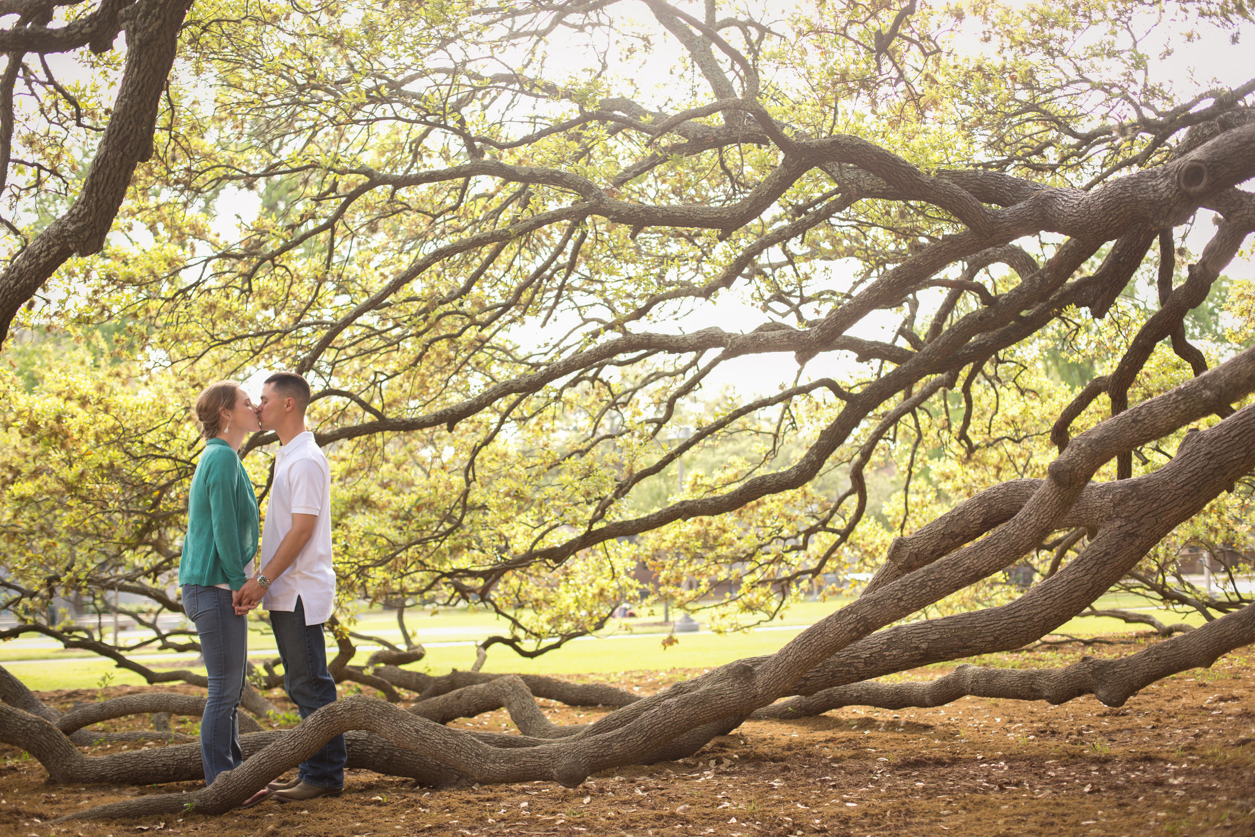 Laura_Engagements_032.jpg