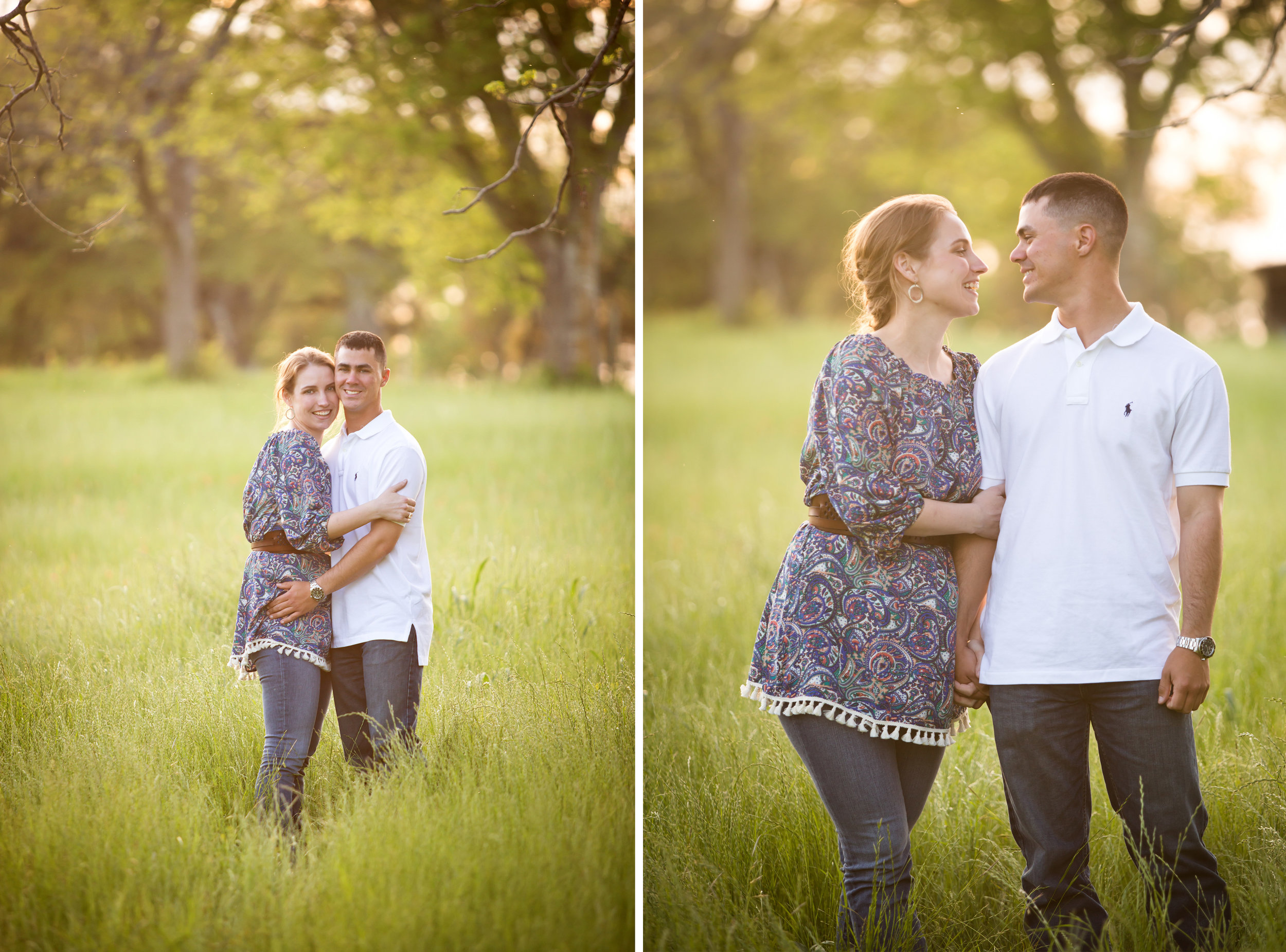 Laura_Engagements_055 copy.jpg