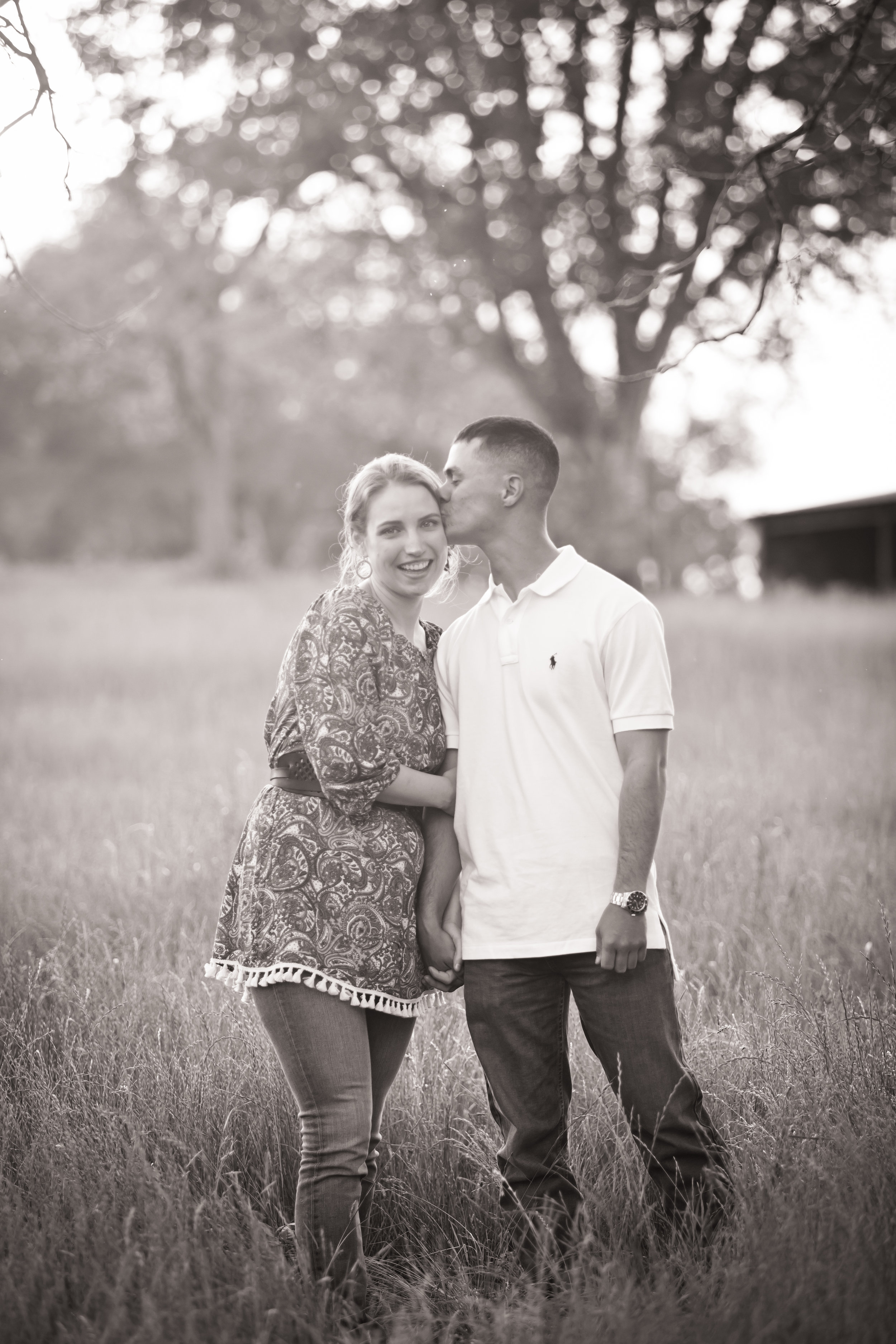 Laura_Engagements_071.jpg