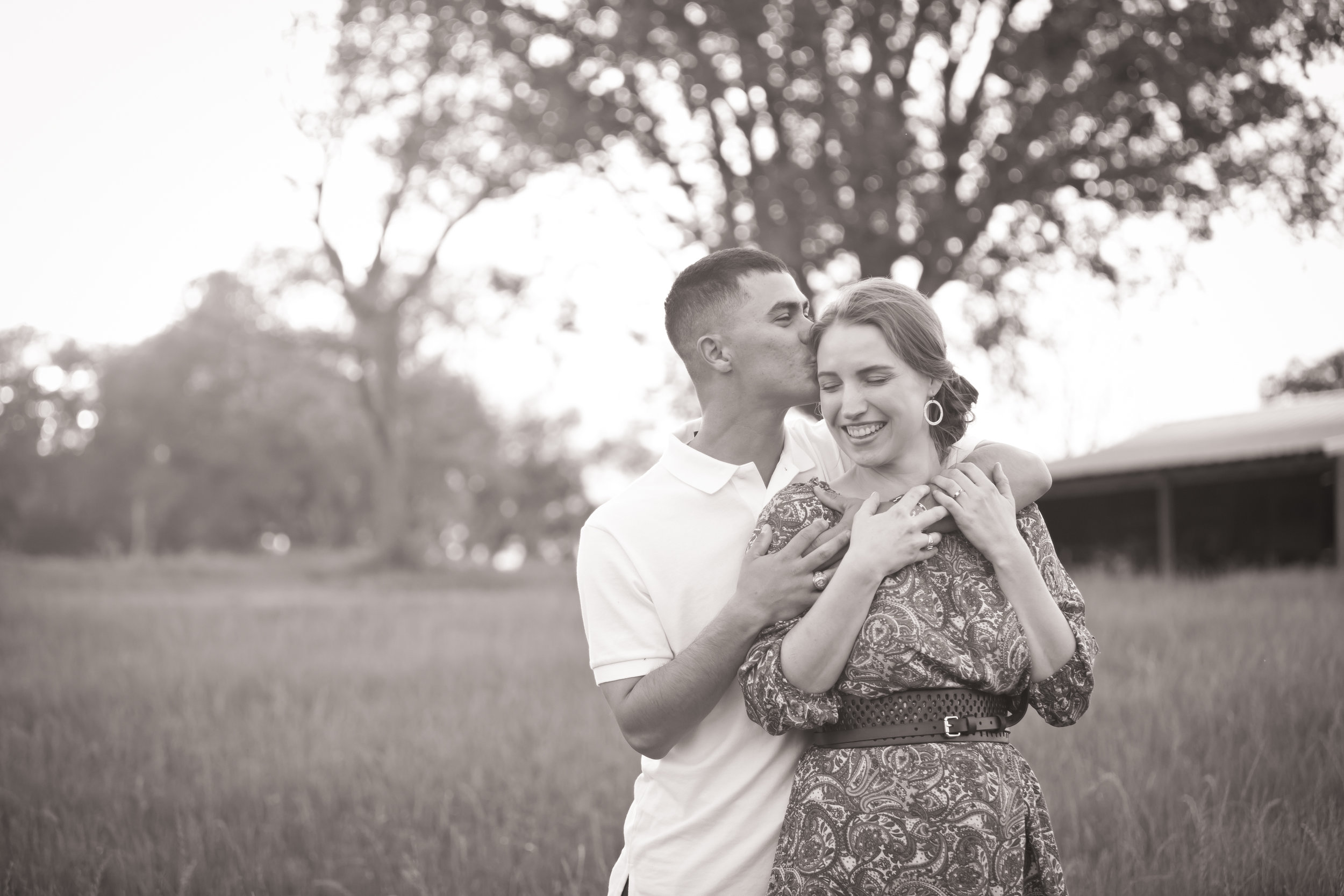 Laura_Engagements_088.jpg