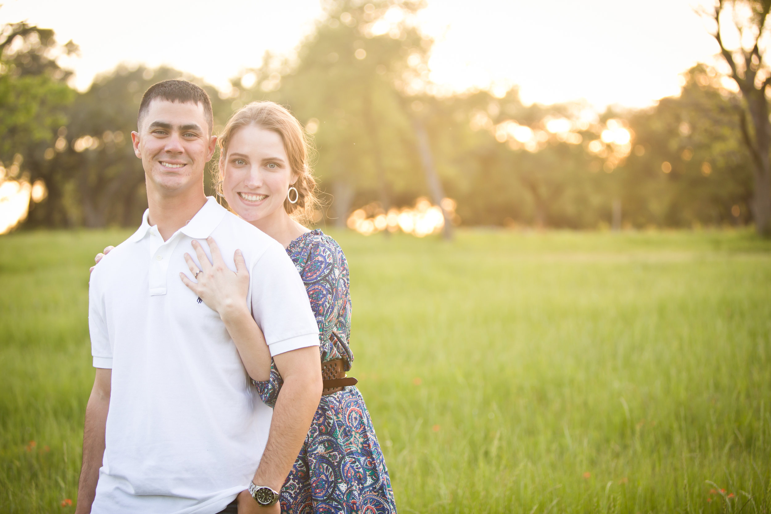 Laura_Engagements_094.jpg