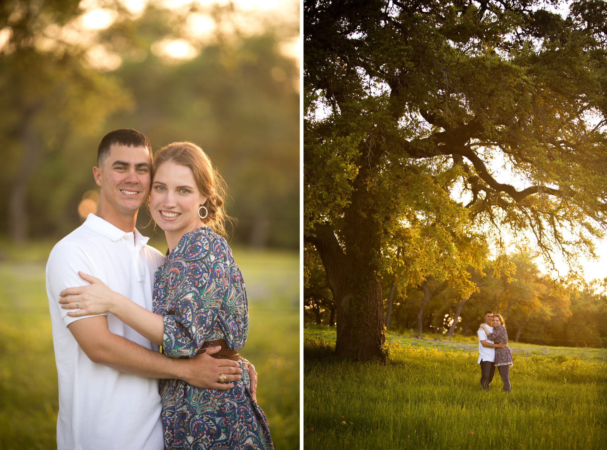 Laura_Engagements_105 copy.jpg