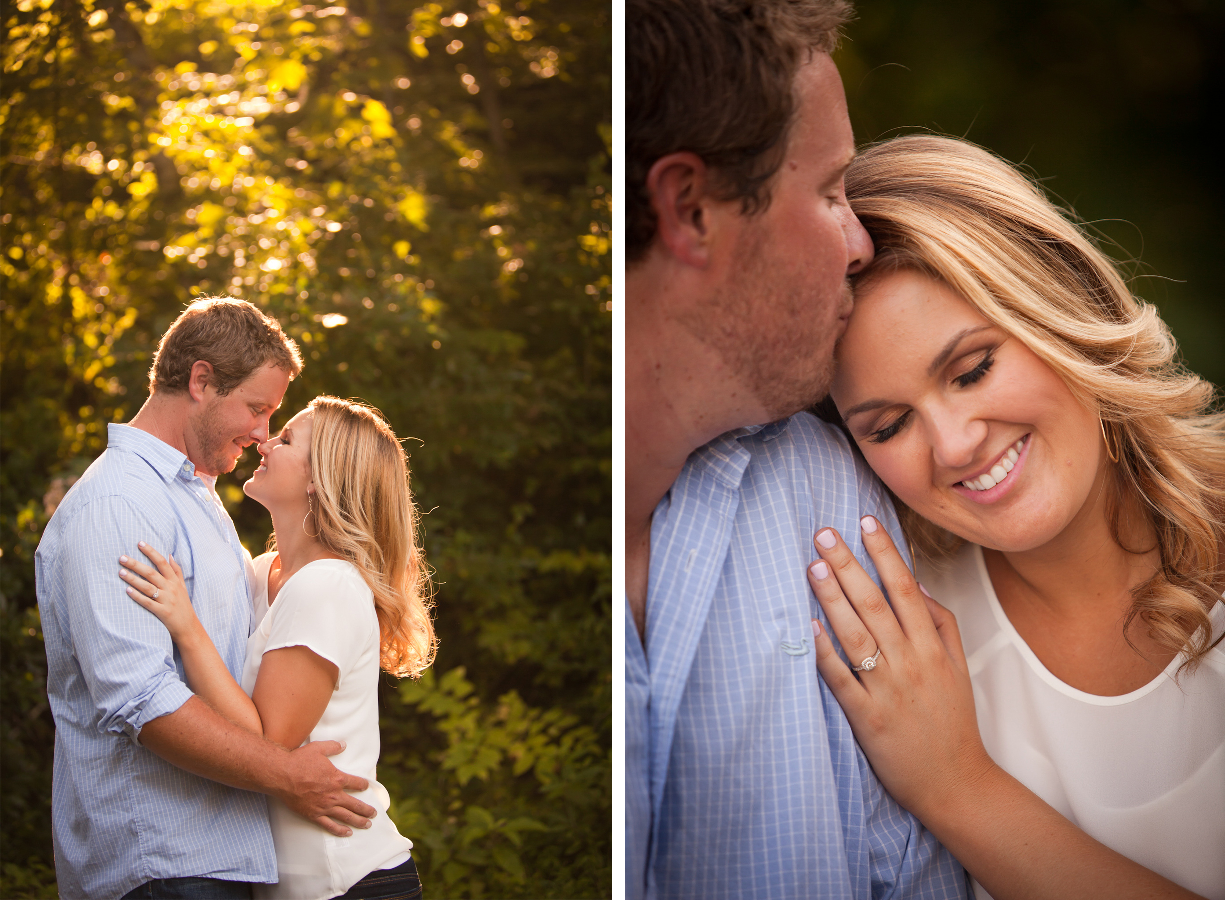 Marble_Falls_Engagement07.jpg