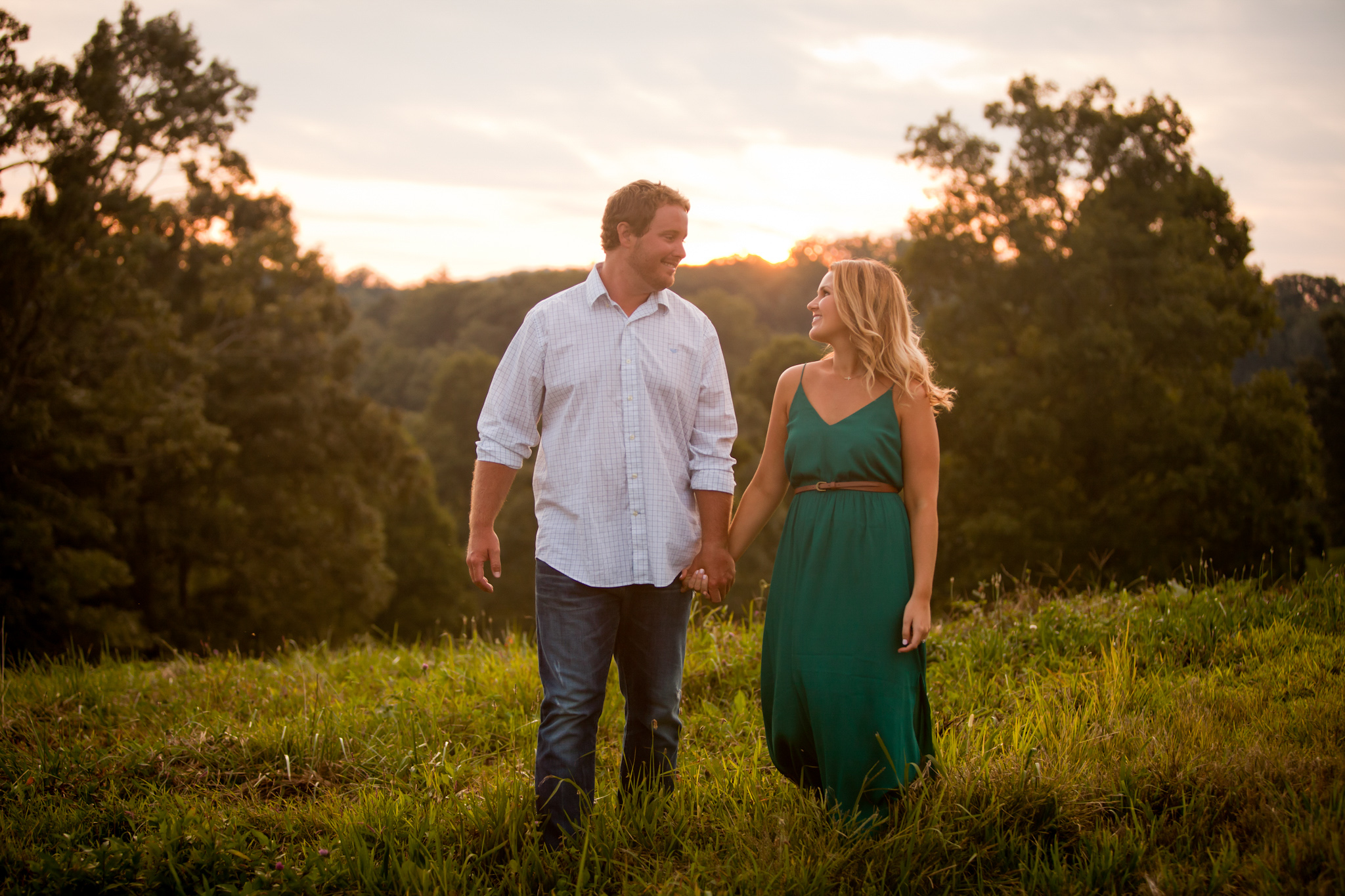 Marble_Falls_Engagement19.jpg