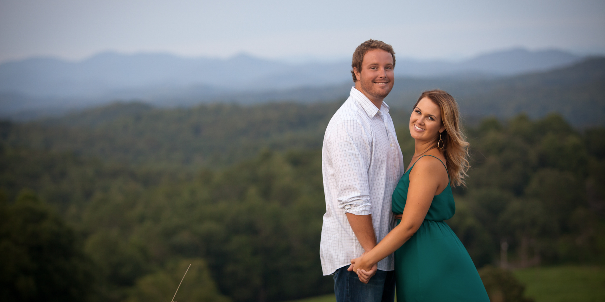 Marble_Falls_Engagement23.jpg