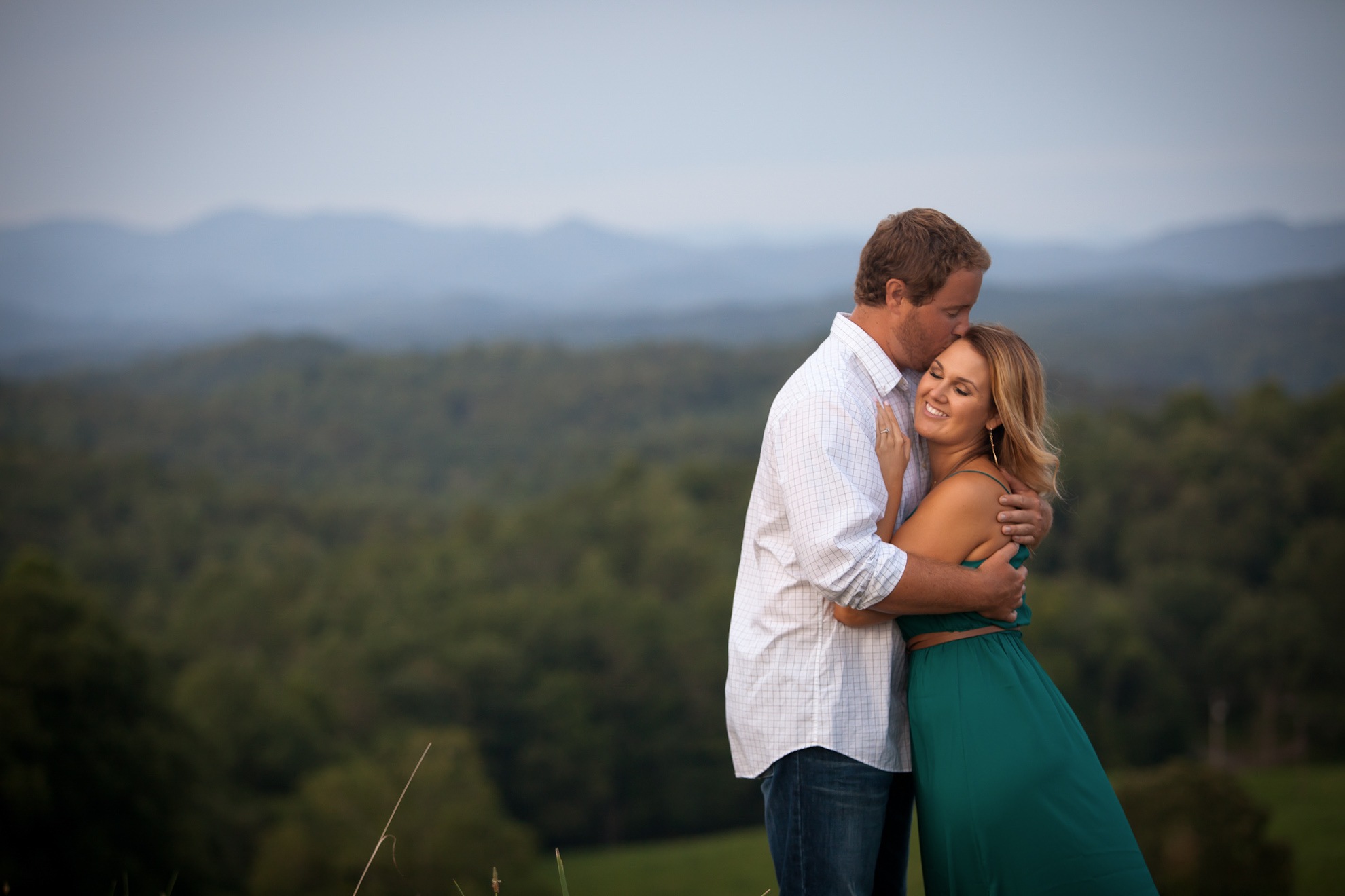 Marble_Falls_Engagement24.jpg