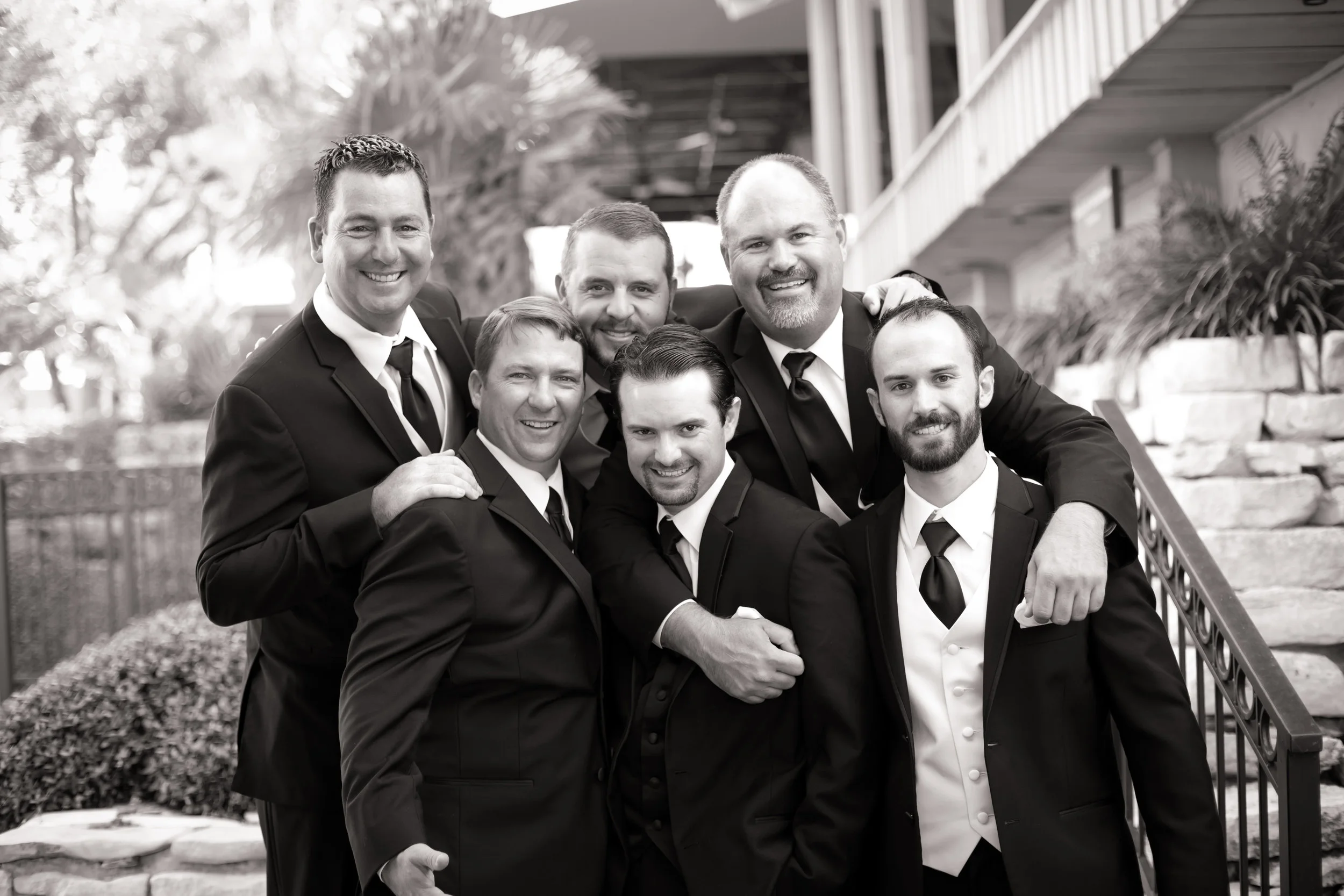 Horseshoe_Bay_Yacht_Club_Wedding_06.jpg