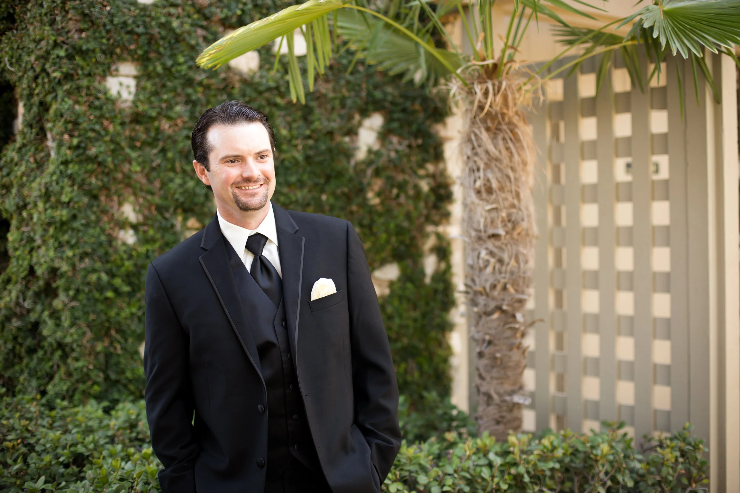 Horseshoe_Bay_Yacht_Club_Wedding_07.jpg