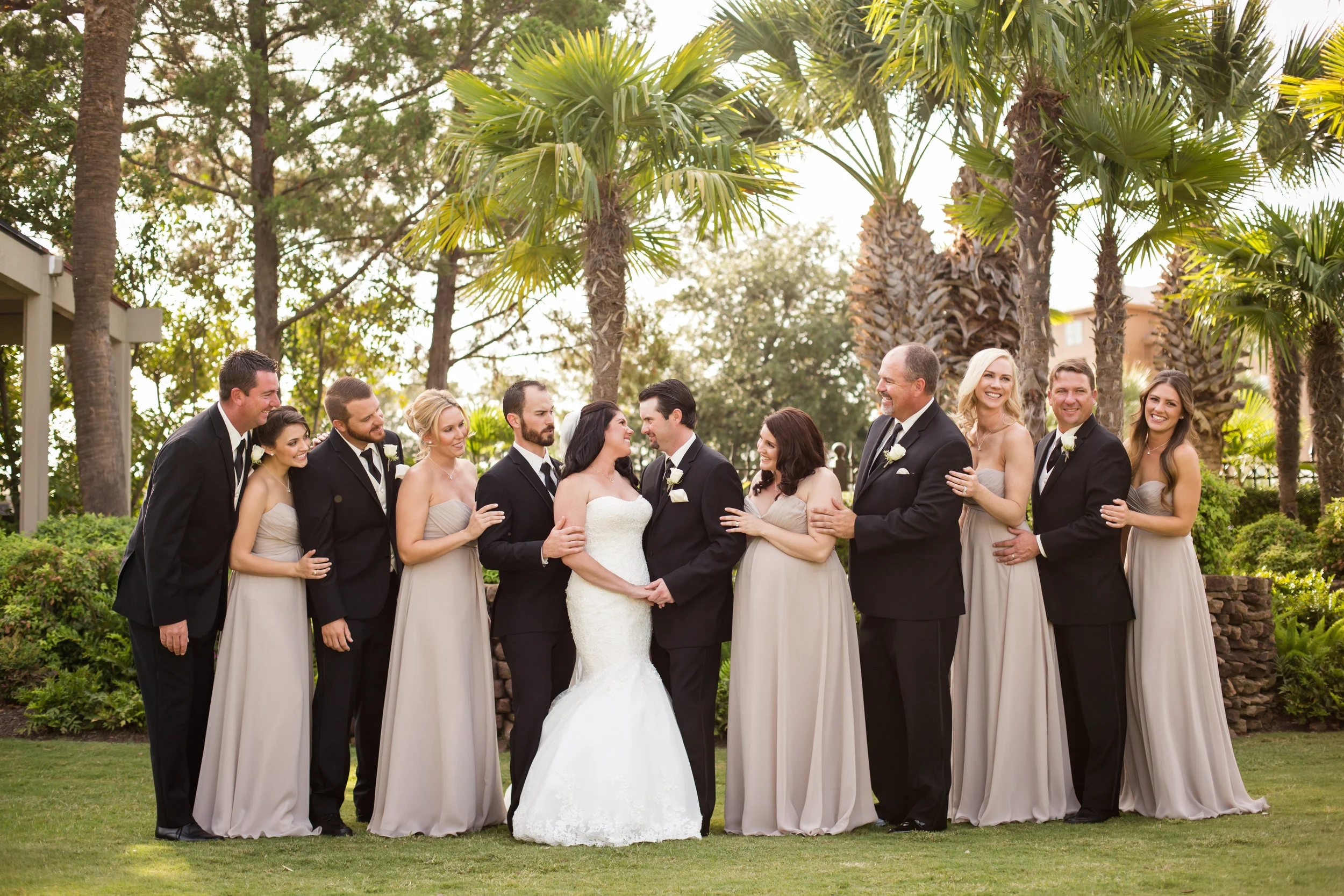 Horseshoe_Bay_Yacht_Club_Wedding_11.jpg