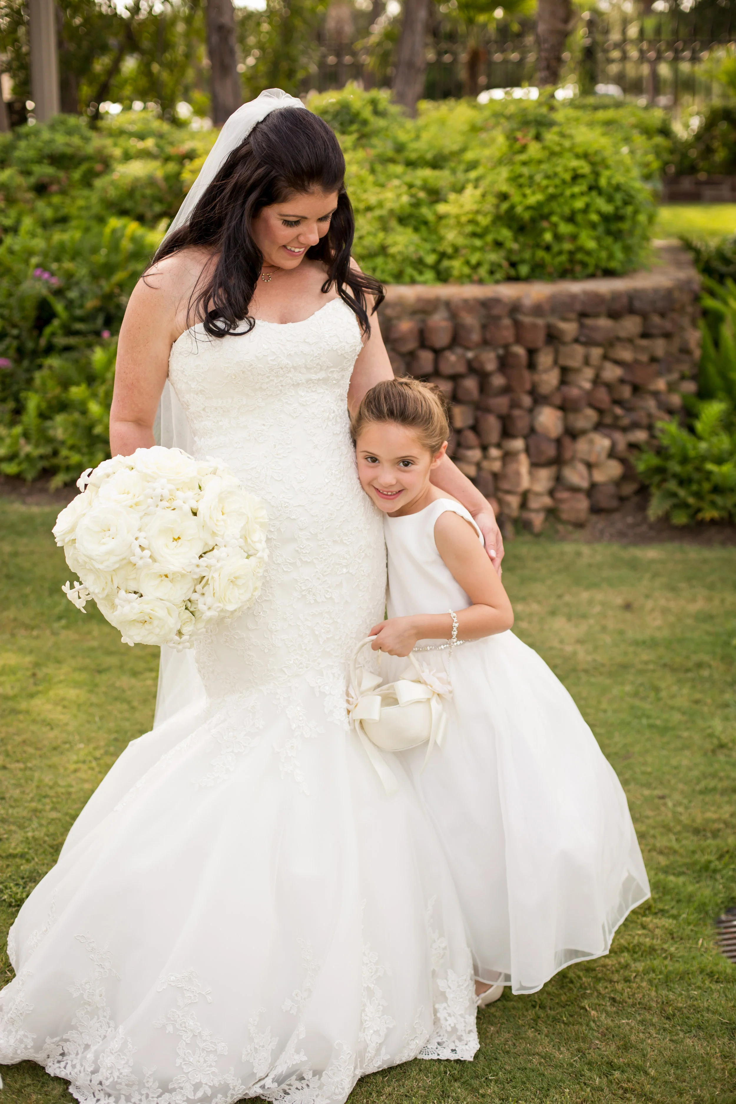 Horseshoe_Bay_Yacht_Club_Wedding_15.jpg