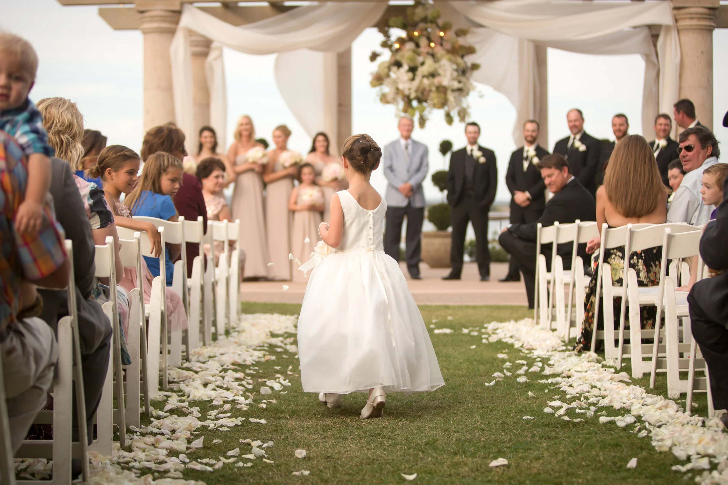 Horseshoe_Bay_Yacht_Club_Wedding_18.jpg