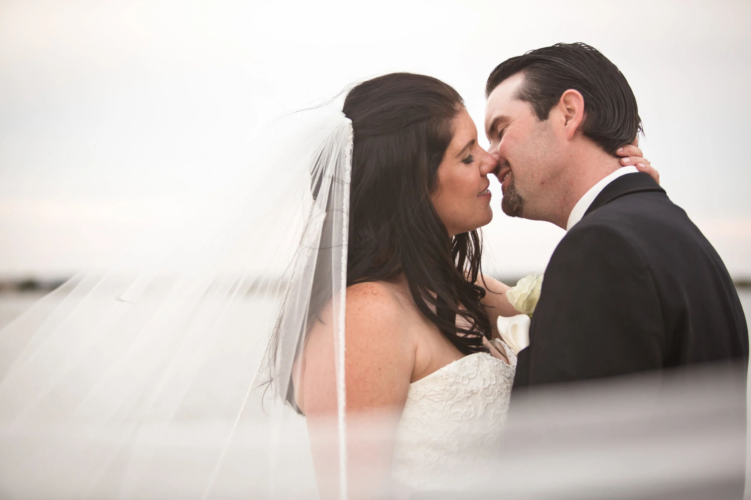 Horseshoe_Bay_Yacht_Club_Wedding_24.jpg