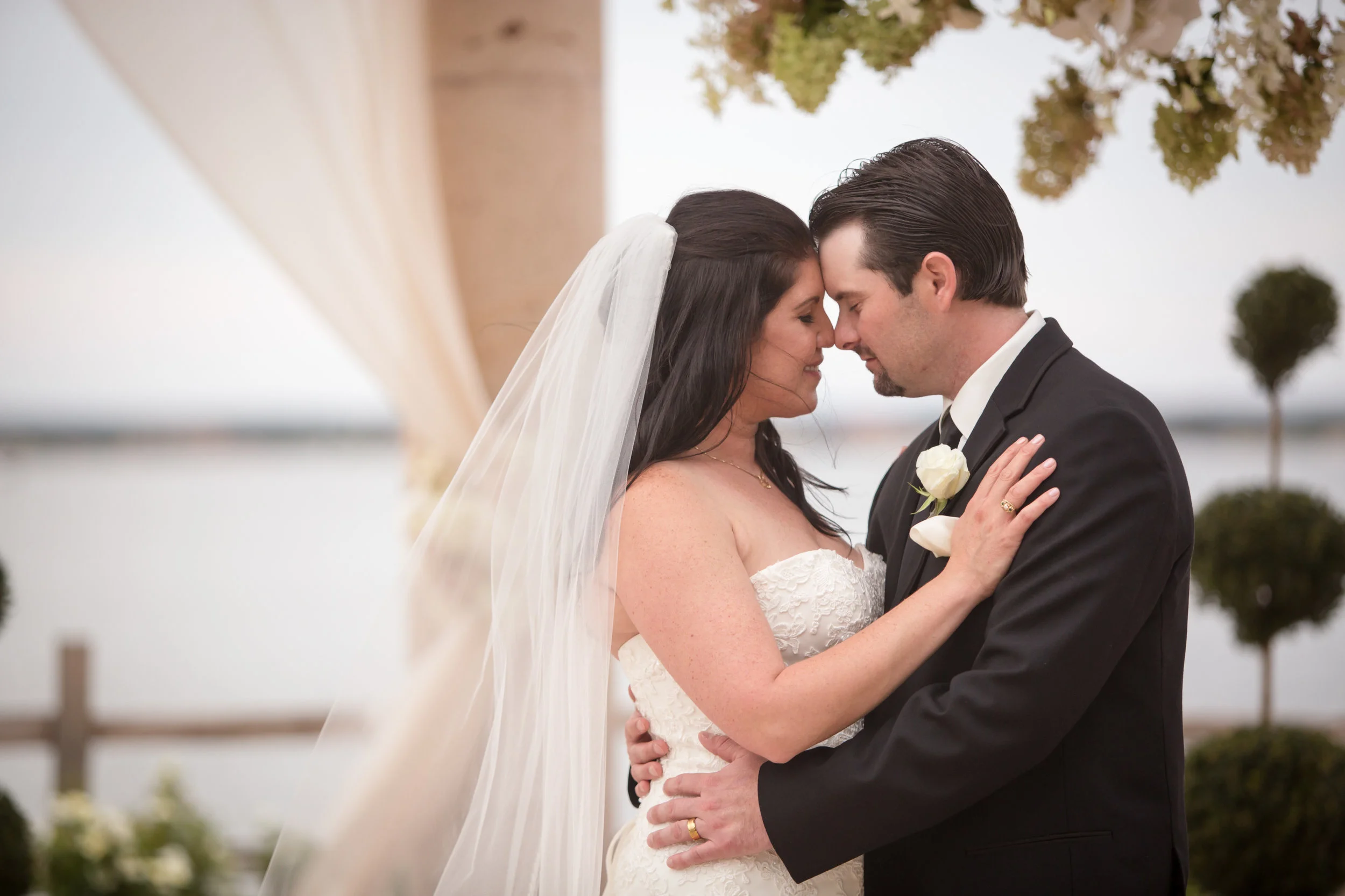 Horseshoe_Bay_Yacht_Club_Wedding_23.jpg