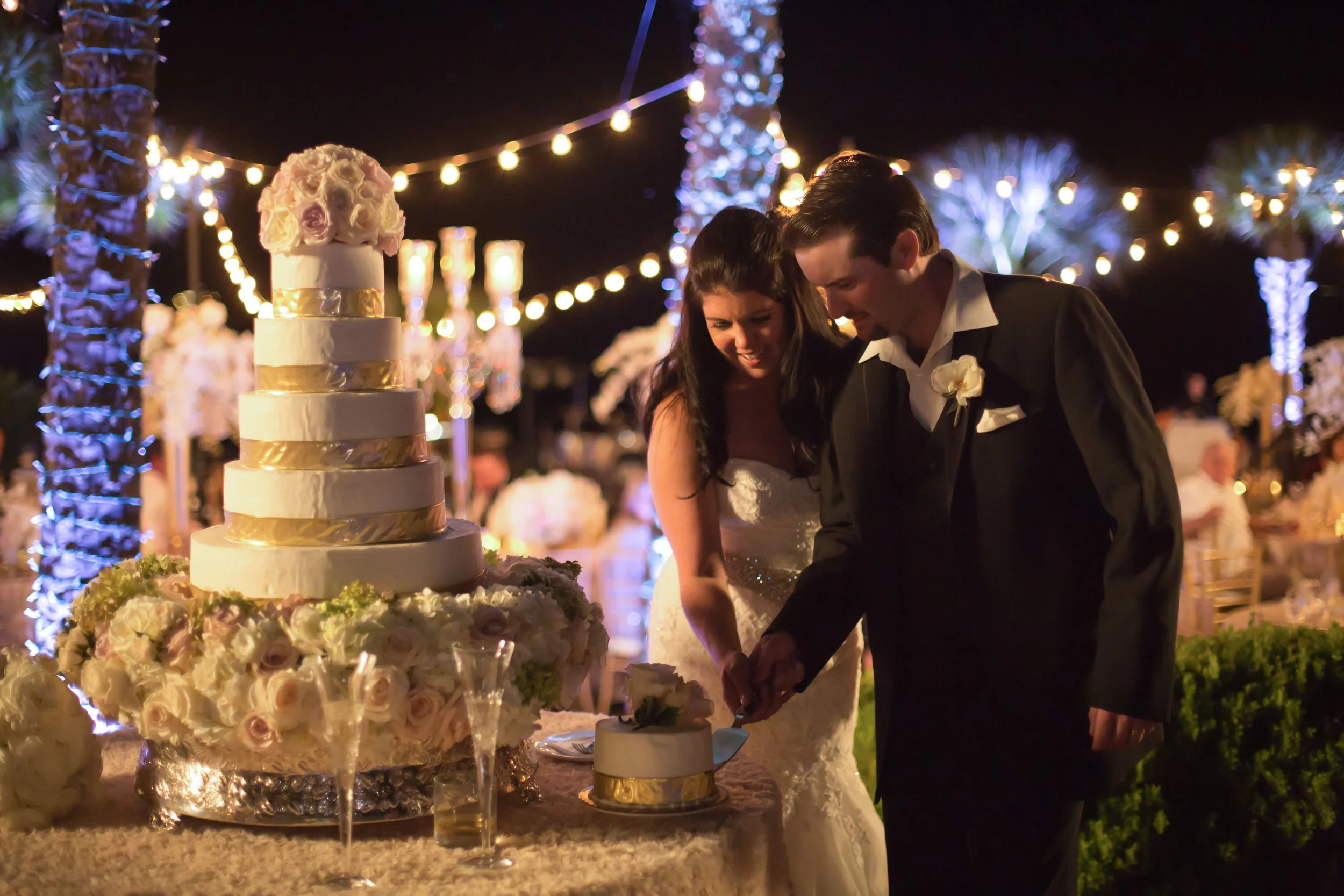 Horseshoe_Bay_Yacht_Club_Wedding_33.jpg