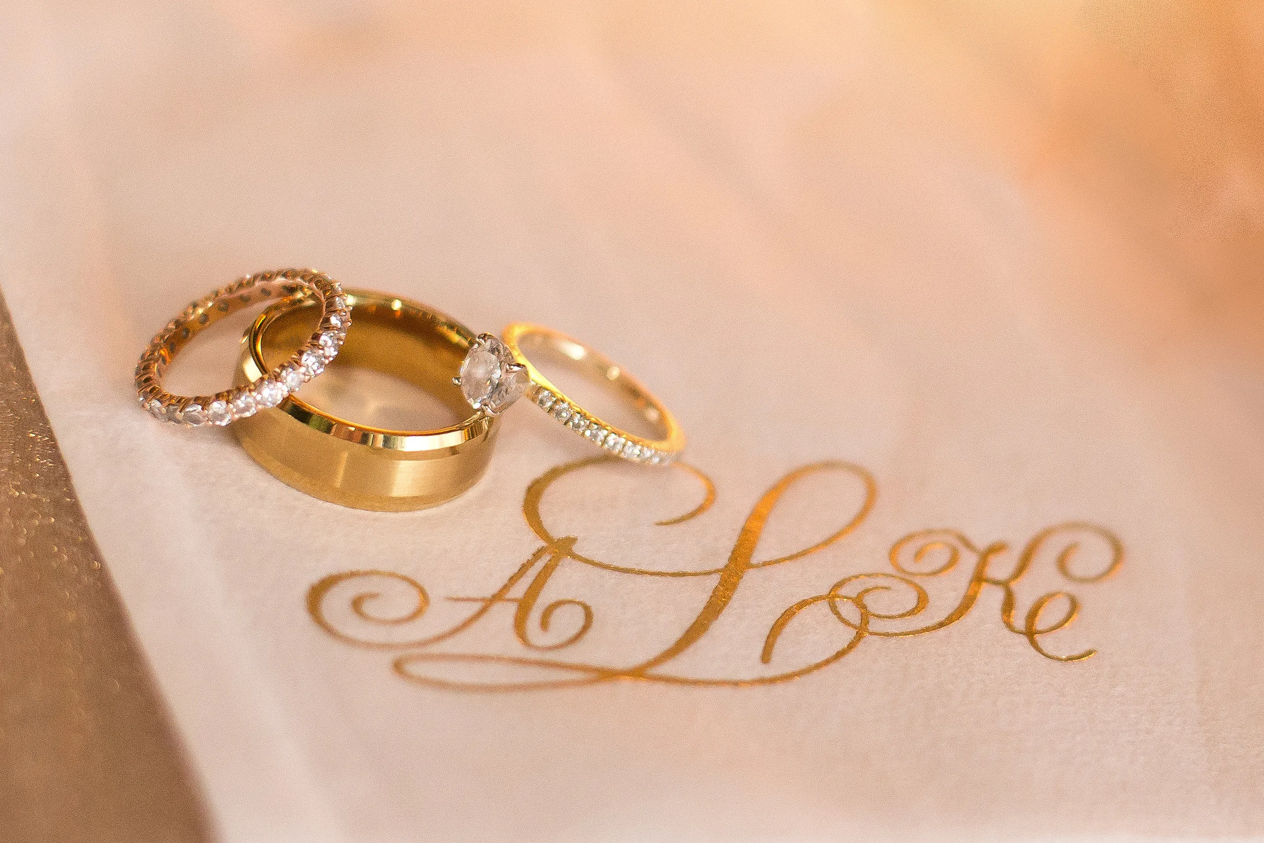 Horseshoe_Bay_Yacht_Club_Wedding_34.jpg