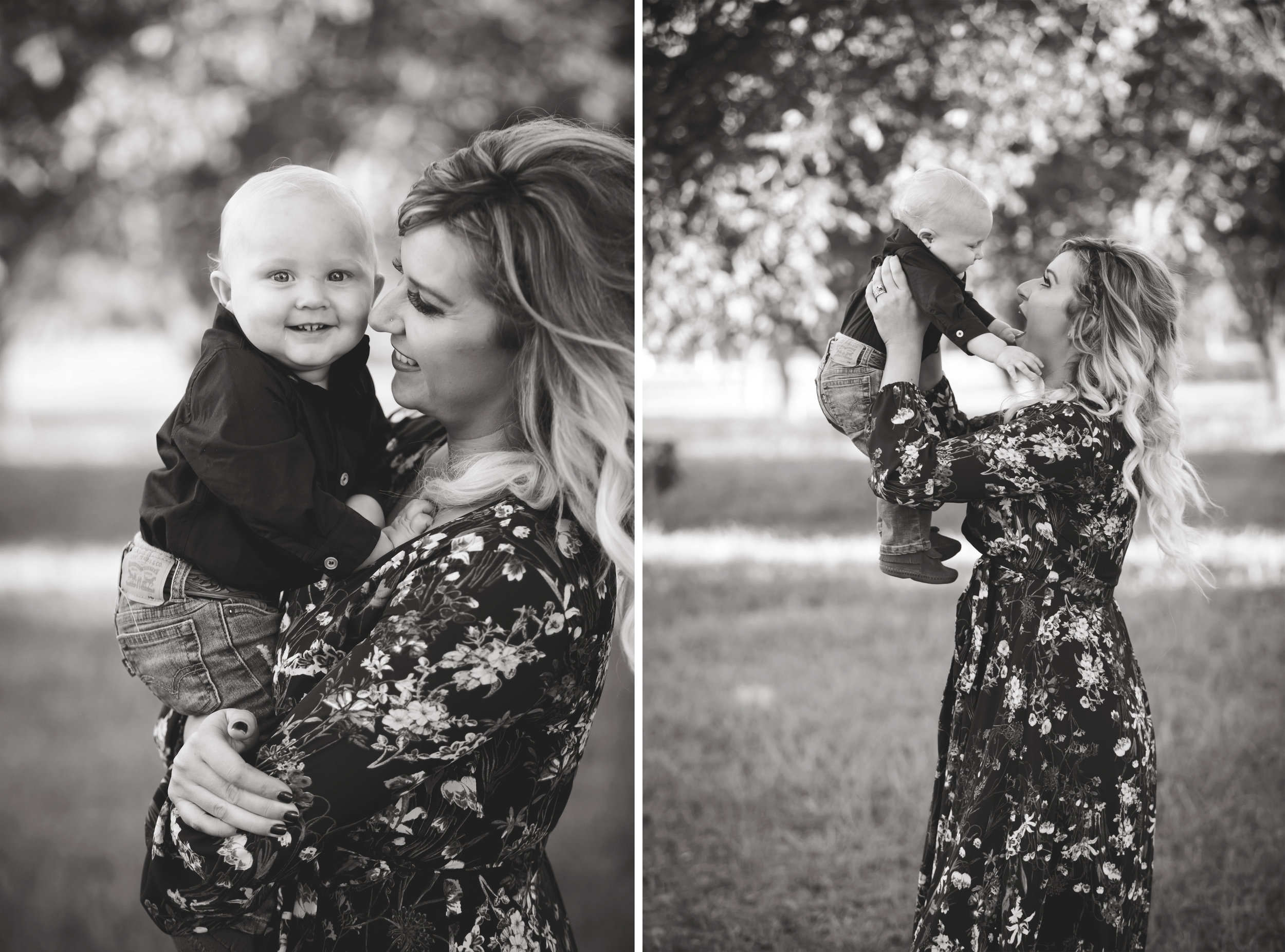 Marble_Falls_Photographer_Horseshoe_Bay_Stokes_Family05.jpg