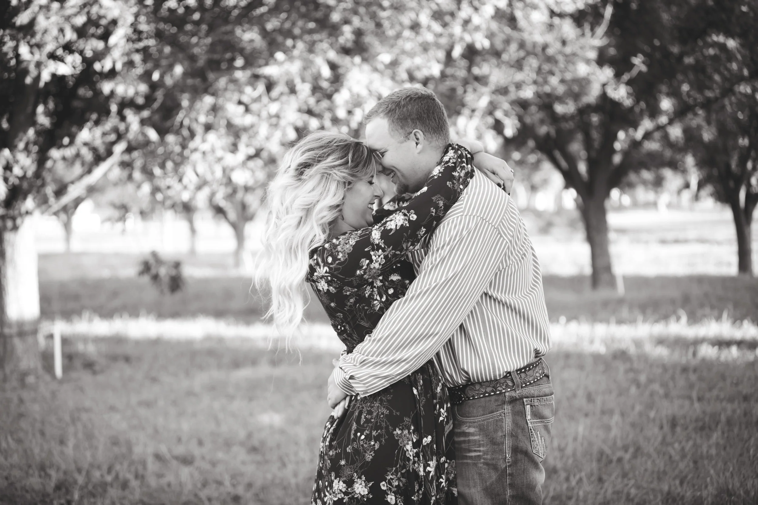 Marble_Falls_Photographer_Horseshoe_Bay_Stokes_Family07.jpg