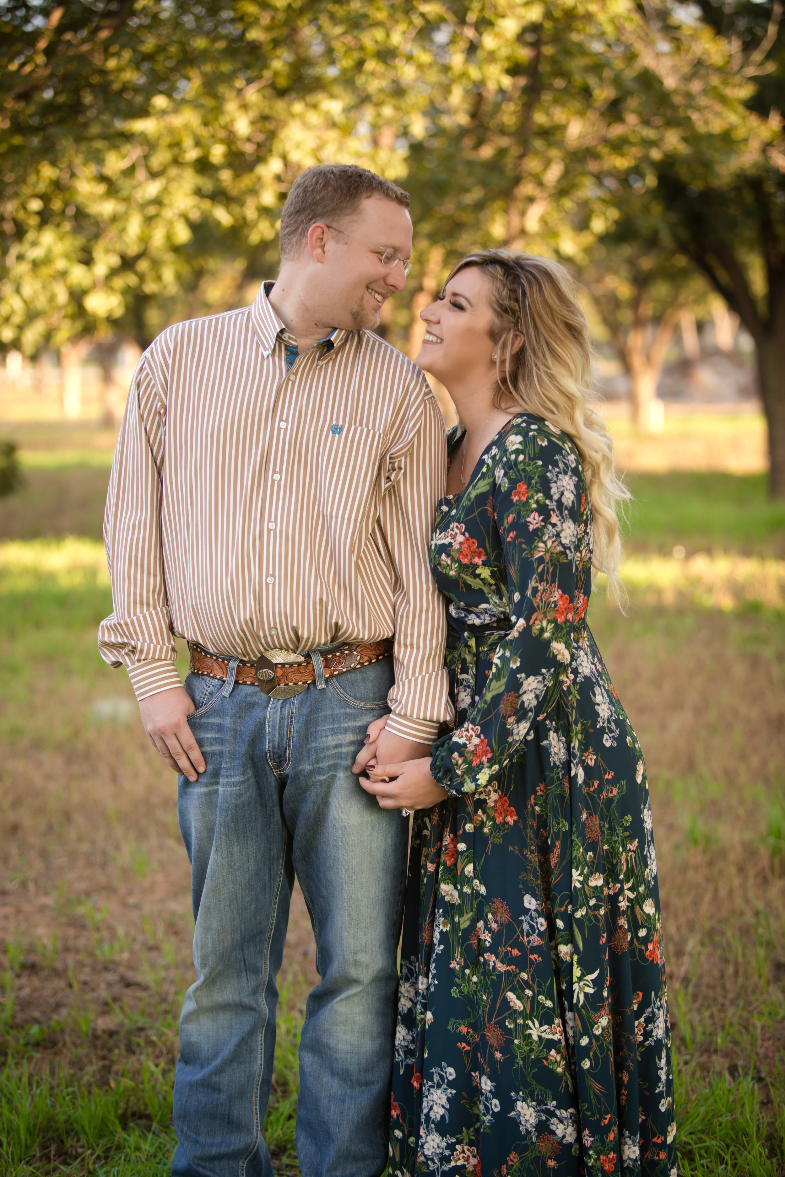 Marble_Falls_Photographer_Horseshoe_Bay_Stokes_Family06.jpg