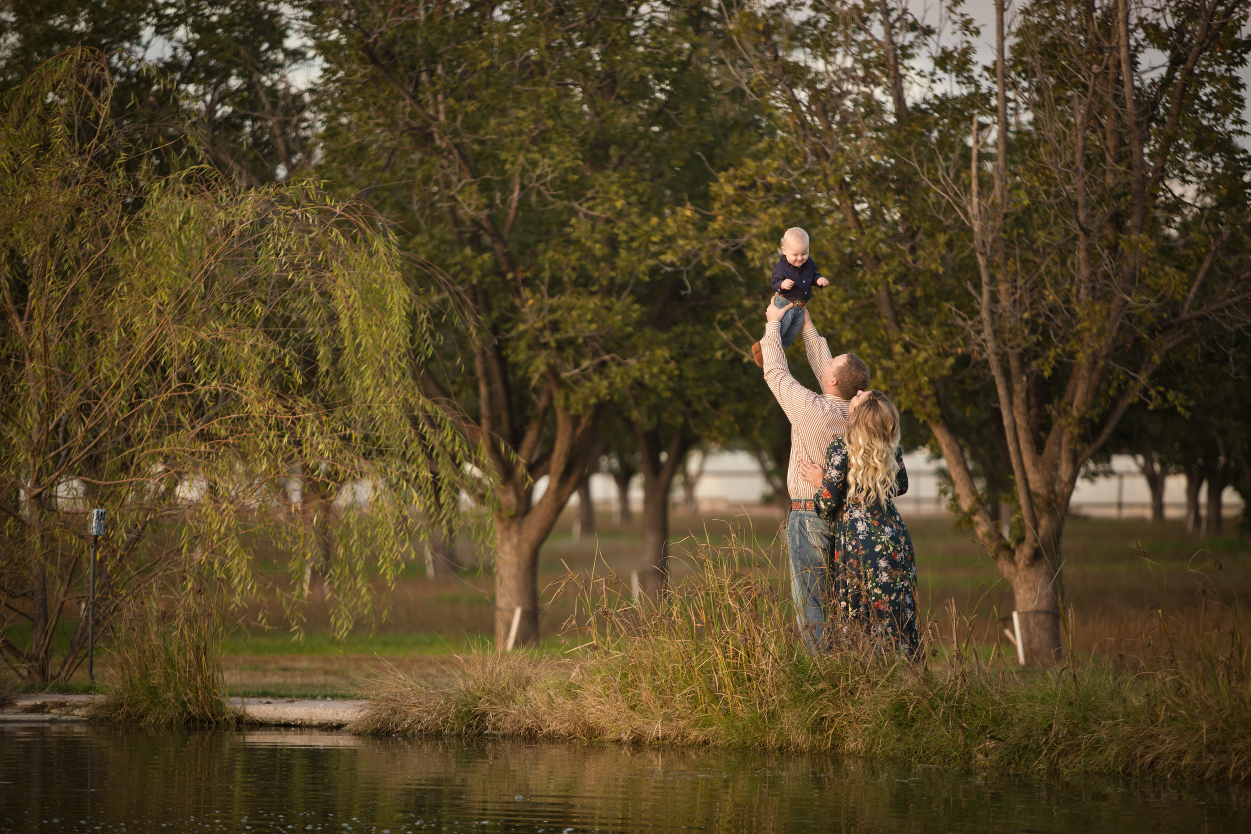 Marble_Falls_Photographer_Horseshoe_Bay_Stokes_Family12.jpg