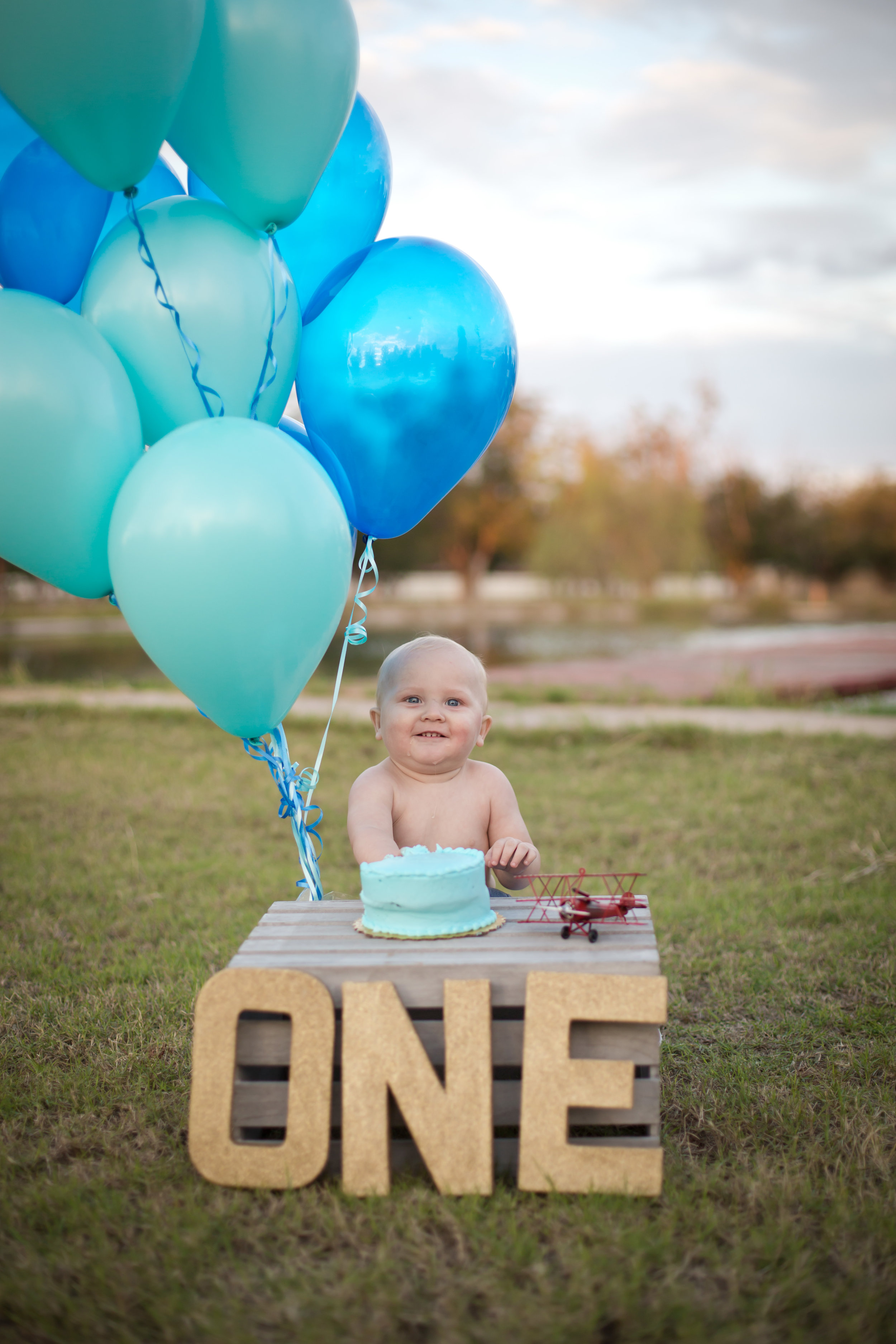 Marble_Falls_Photographer_Horseshoe_Bay_Stokes_Family15.jpg