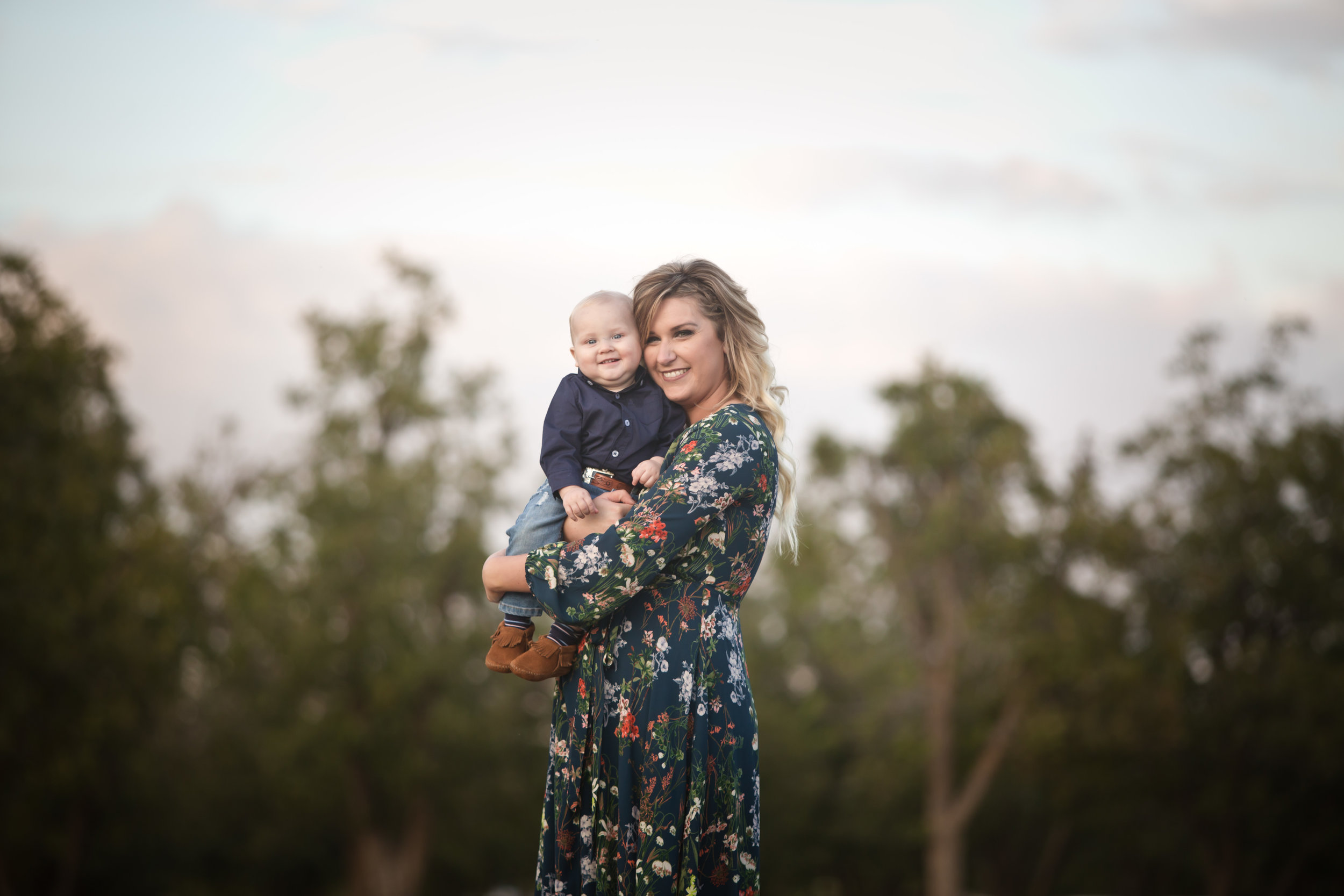 Marble_Falls_Photographer_Horseshoe_Bay_Stokes_Family17.jpg