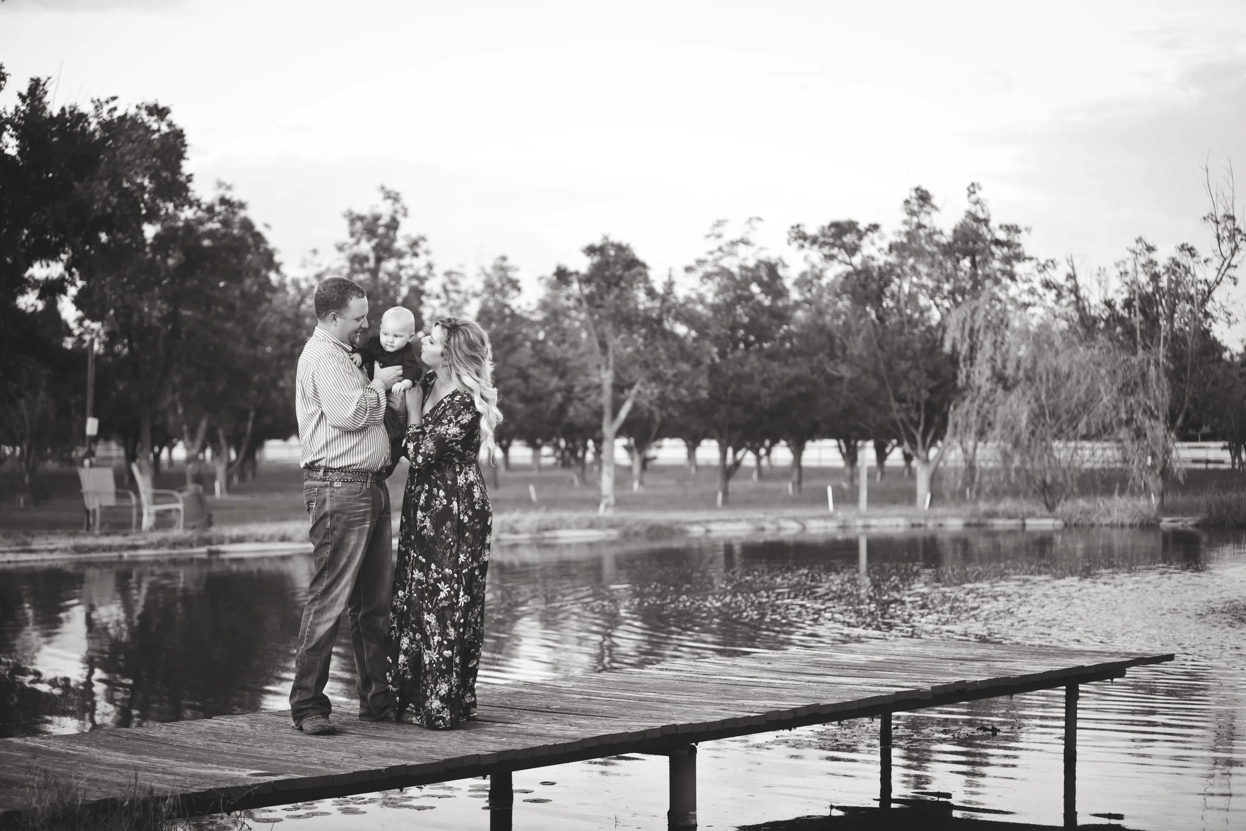Marble_Falls_Photographer_Horseshoe_Bay_Stokes_Family18.jpg