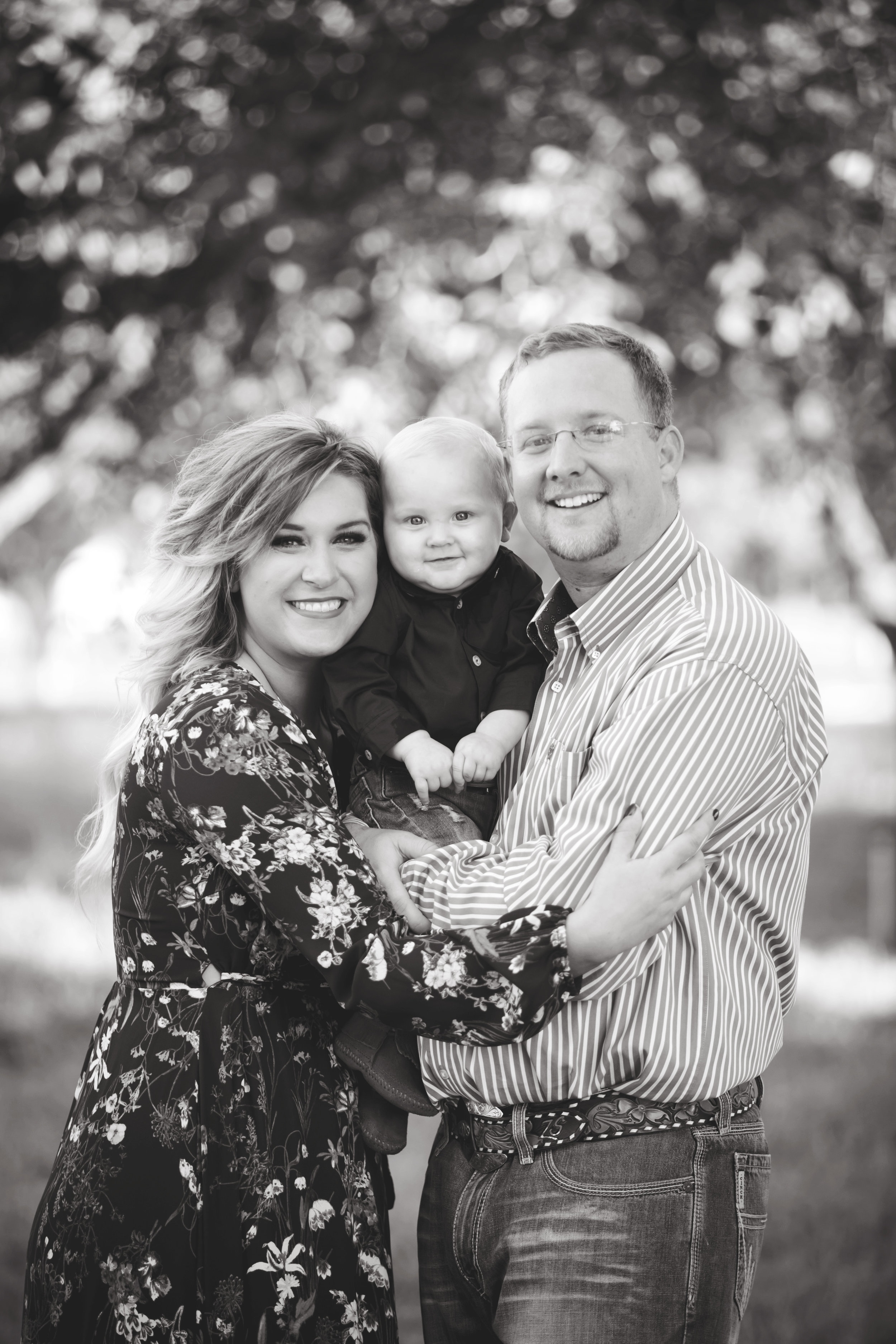 Marble_Falls_Photographer_Horseshoe_Bay_Stokes_Family19.jpg