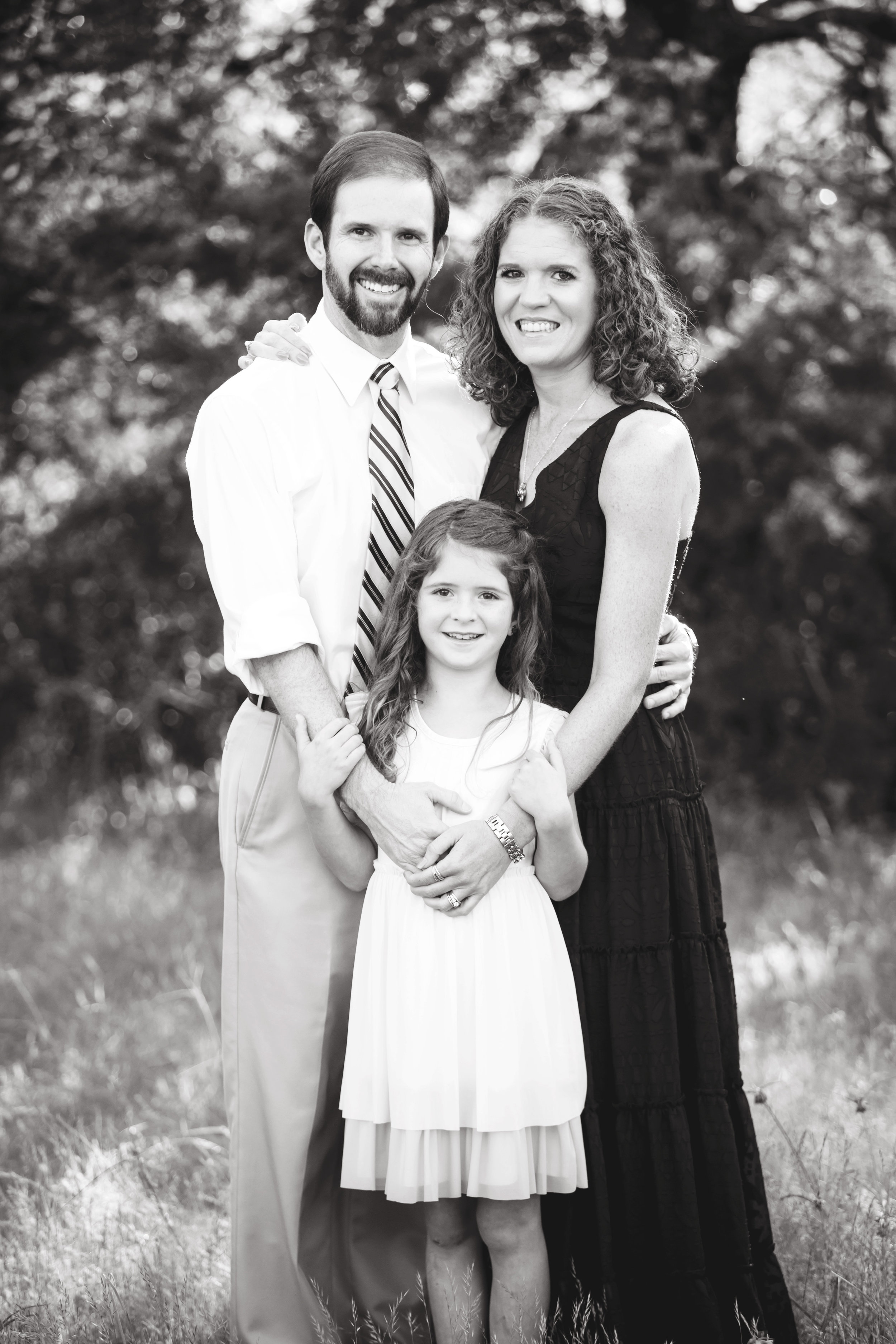 Marble_Falls_Horseshoe_Bay_Photographer_Turner_Family_02.jpg