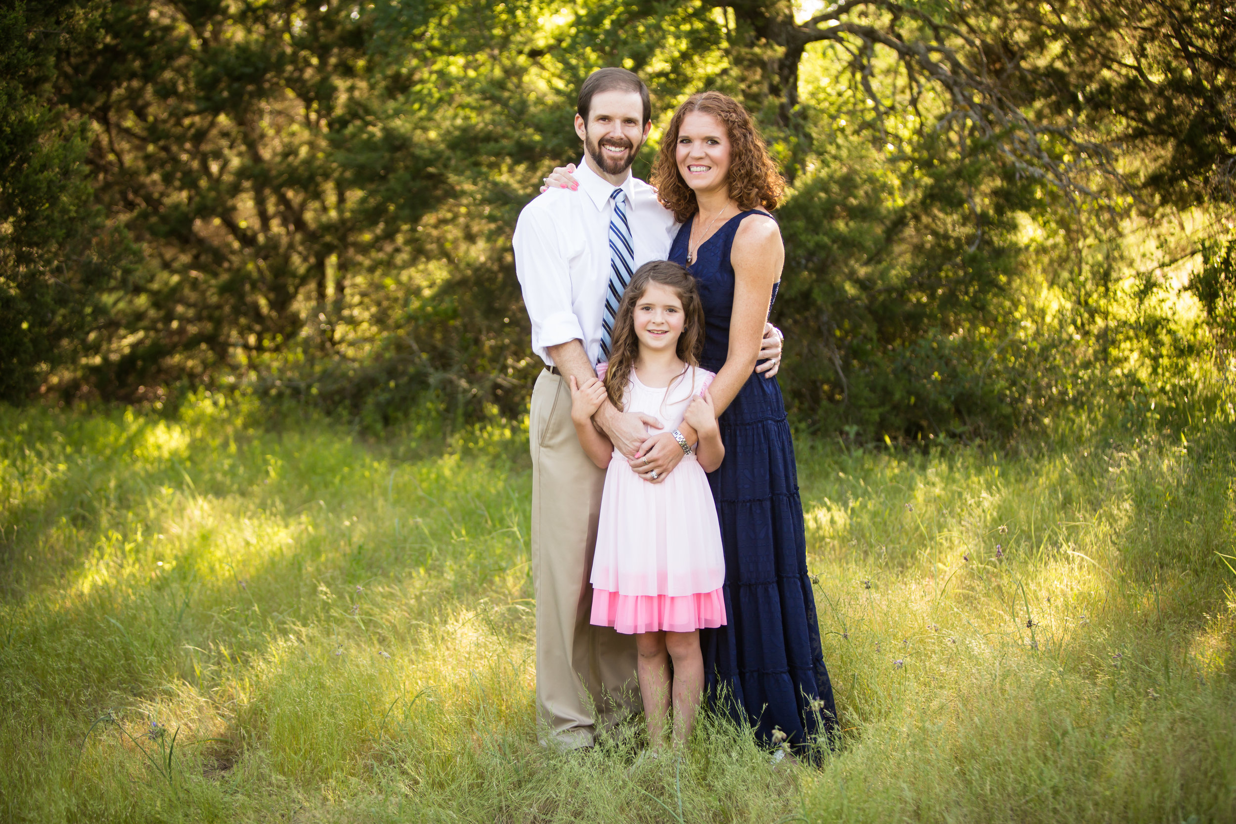 Marble_Falls_Horseshoe_Bay_Photographer_Turner_Family_01.jpg