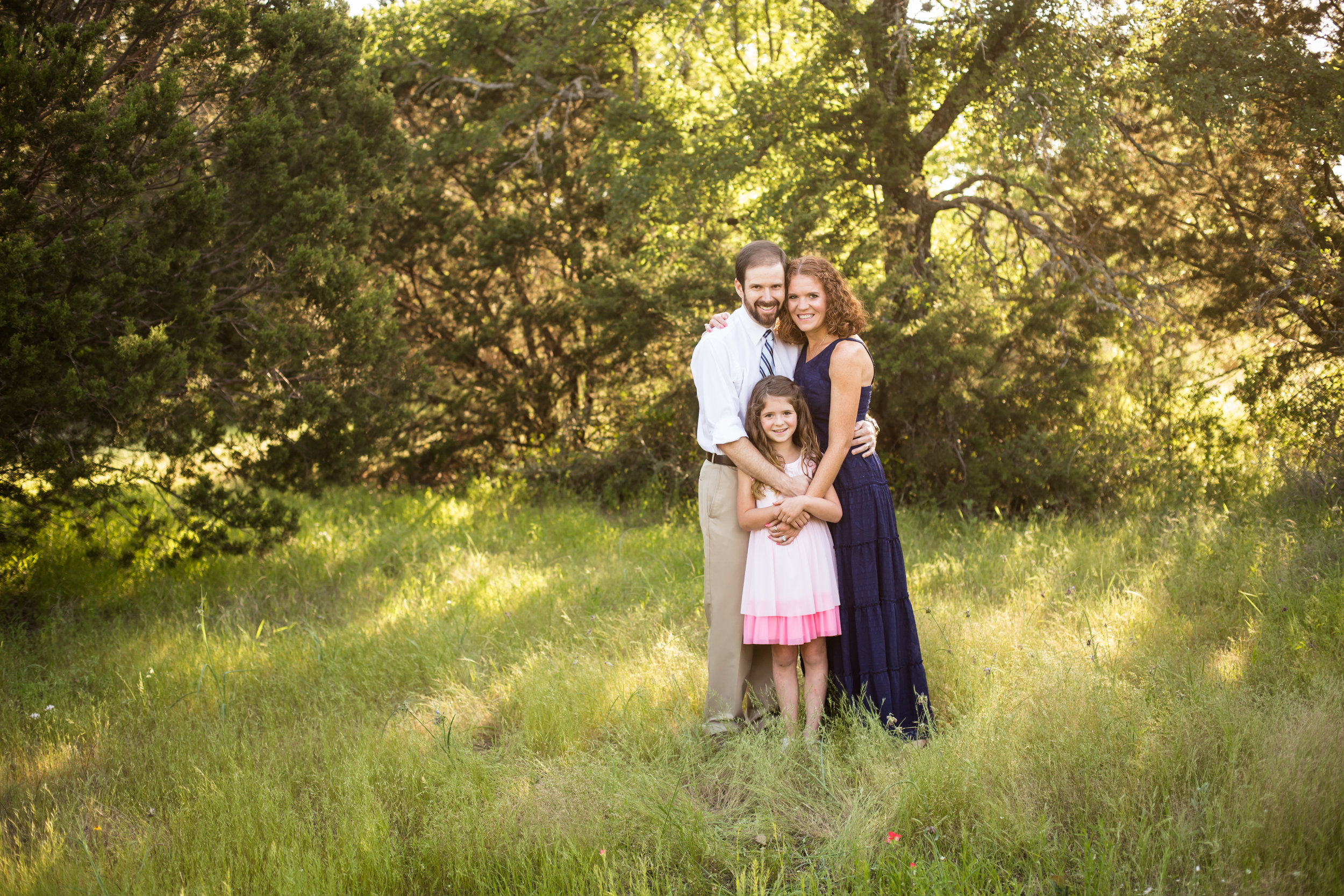 Marble_Falls_Horseshoe_Bay_Photographer_Turner_Family_03.jpg