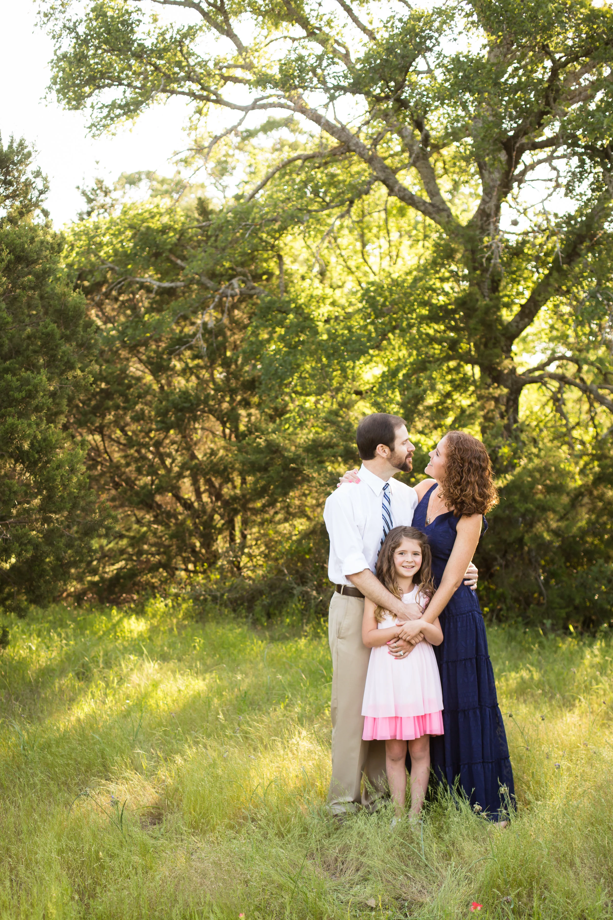Marble_Falls_Horseshoe_Bay_Photographer_Turner_Family_04.jpg