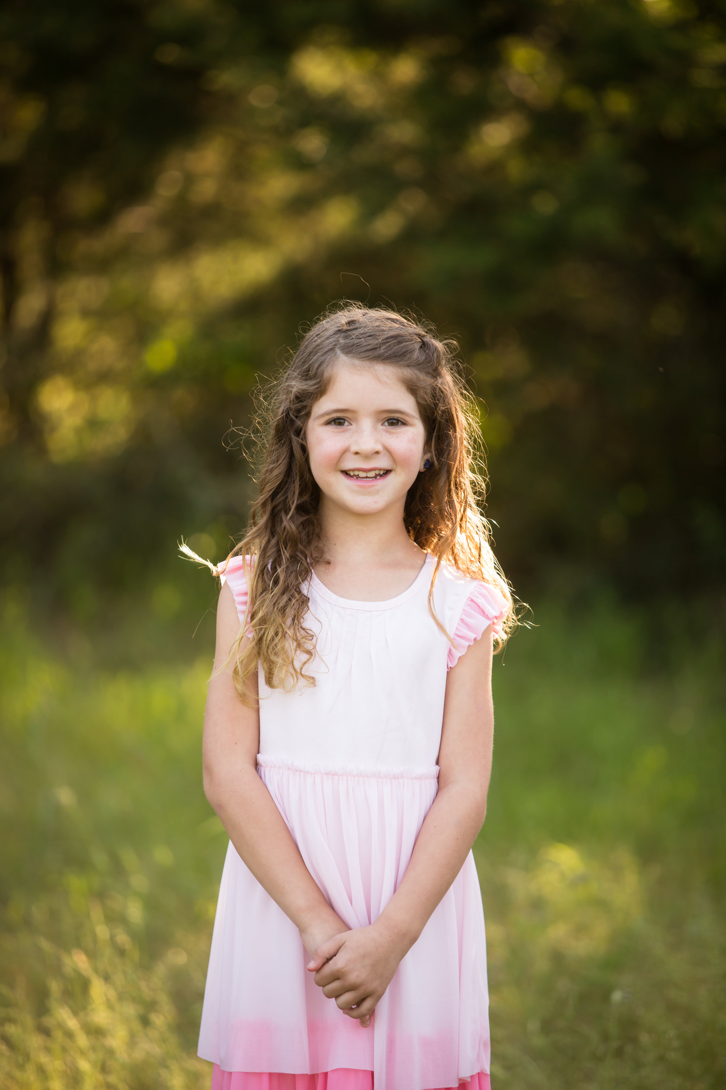 Marble_Falls_Horseshoe_Bay_Photographer_Turner_Family_05.jpg